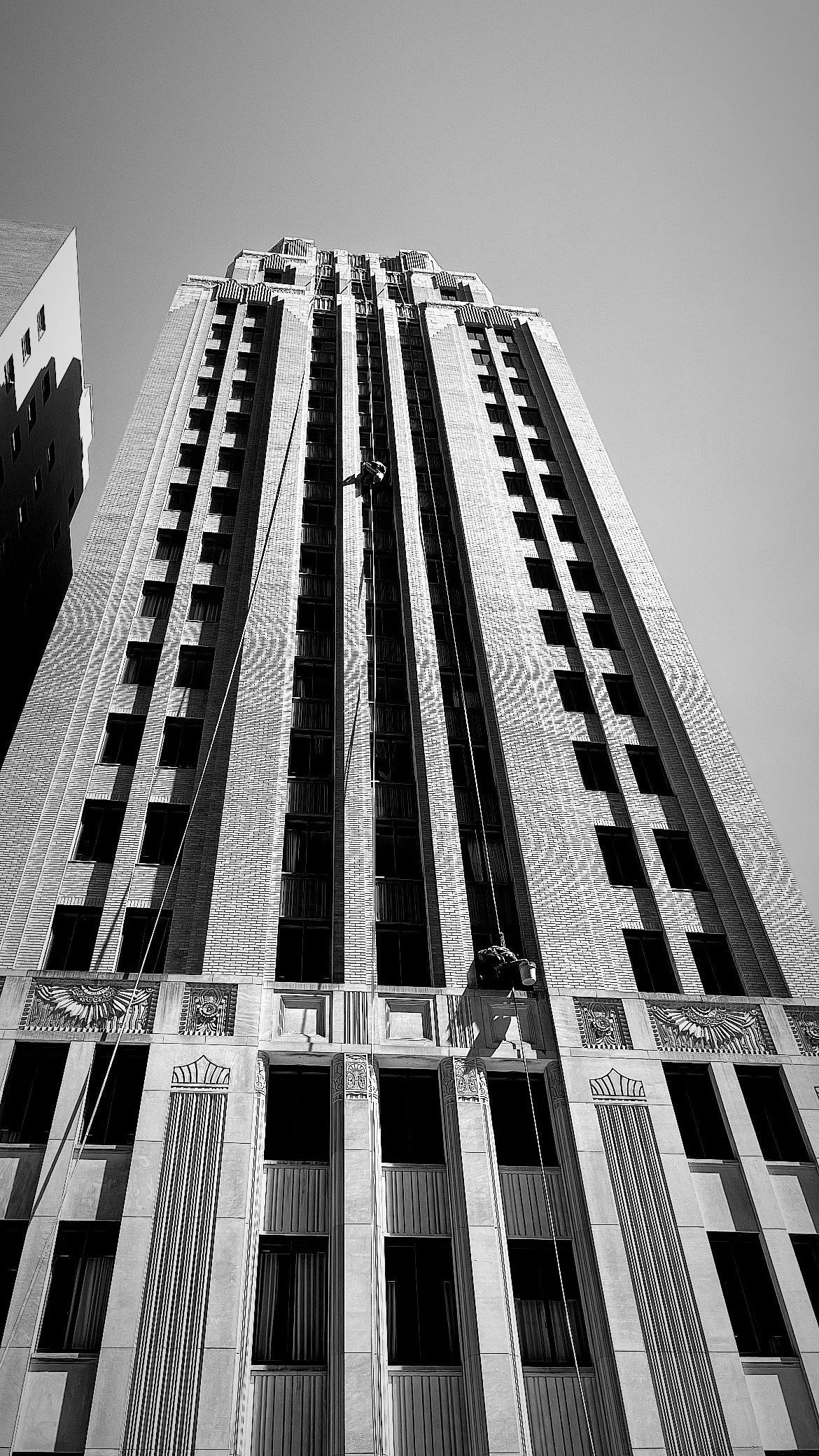 F549E0C4-5565-41BB-9D4E-4F23D4B66DBB.JPG