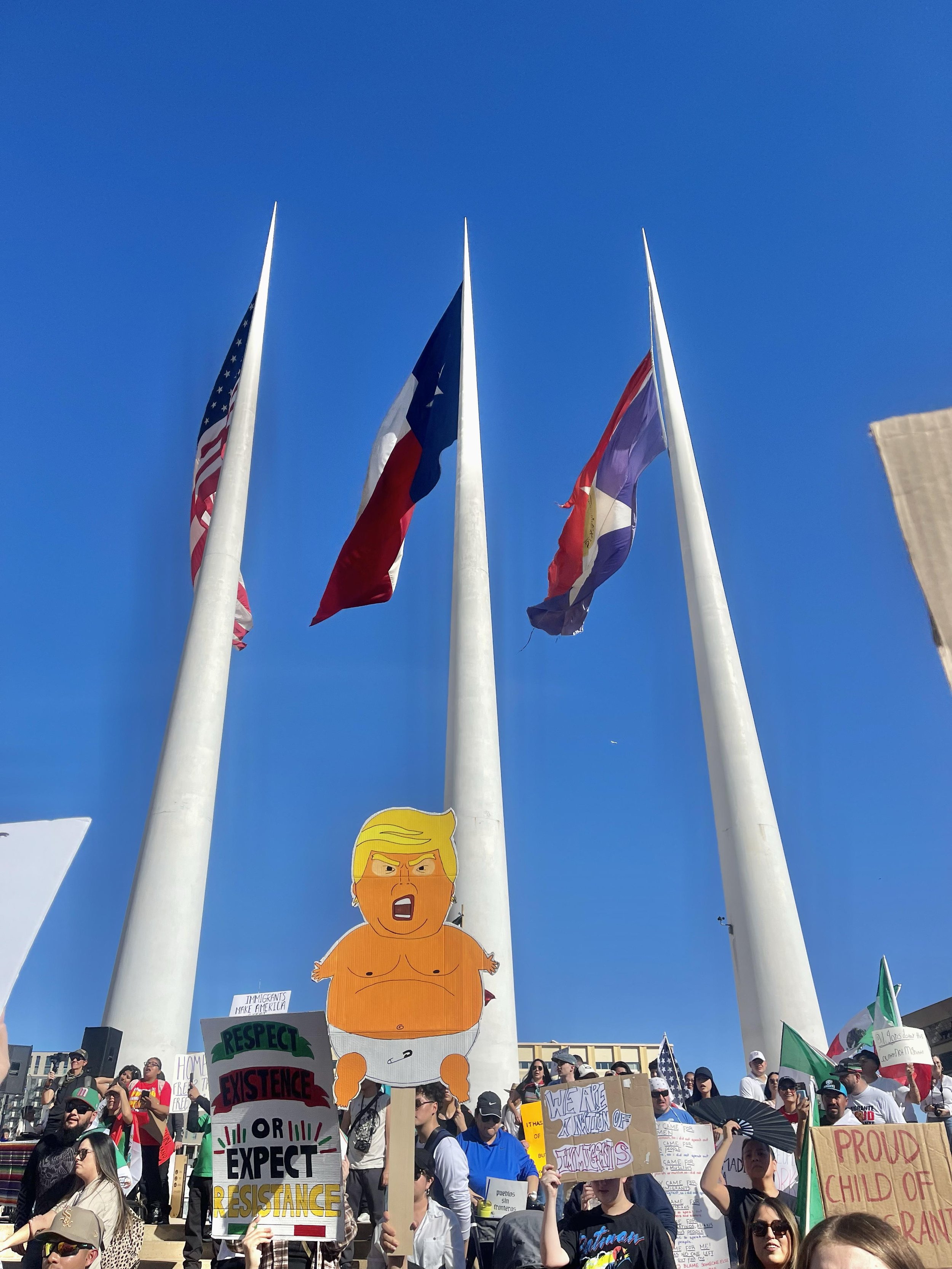 Trump-balloon.jpg