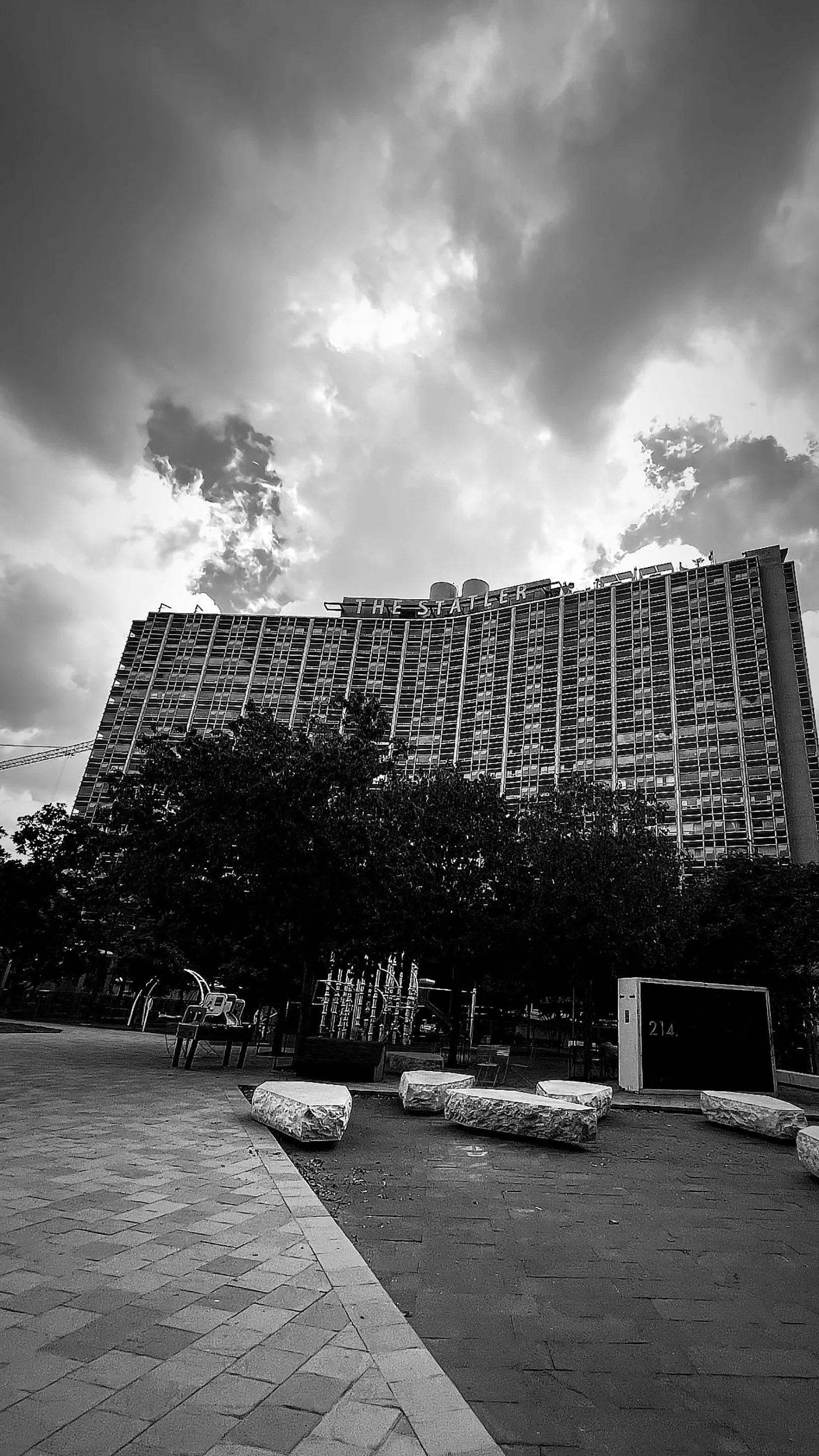 E9BD5264-9109-4D01-9CEC-04506C5D6B18.JPG