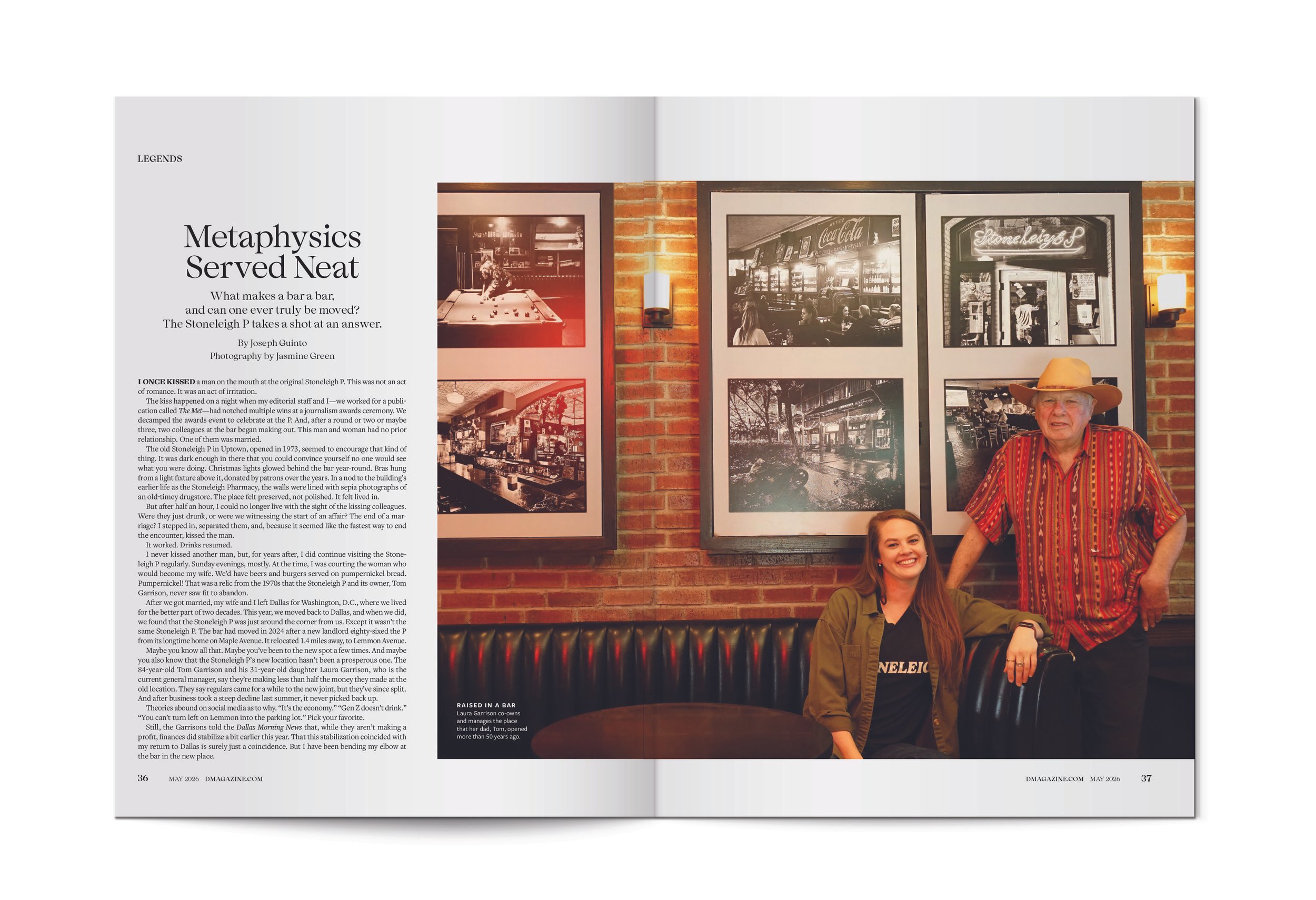 Stoneleigh-P-Magazine-Mockup.jpg