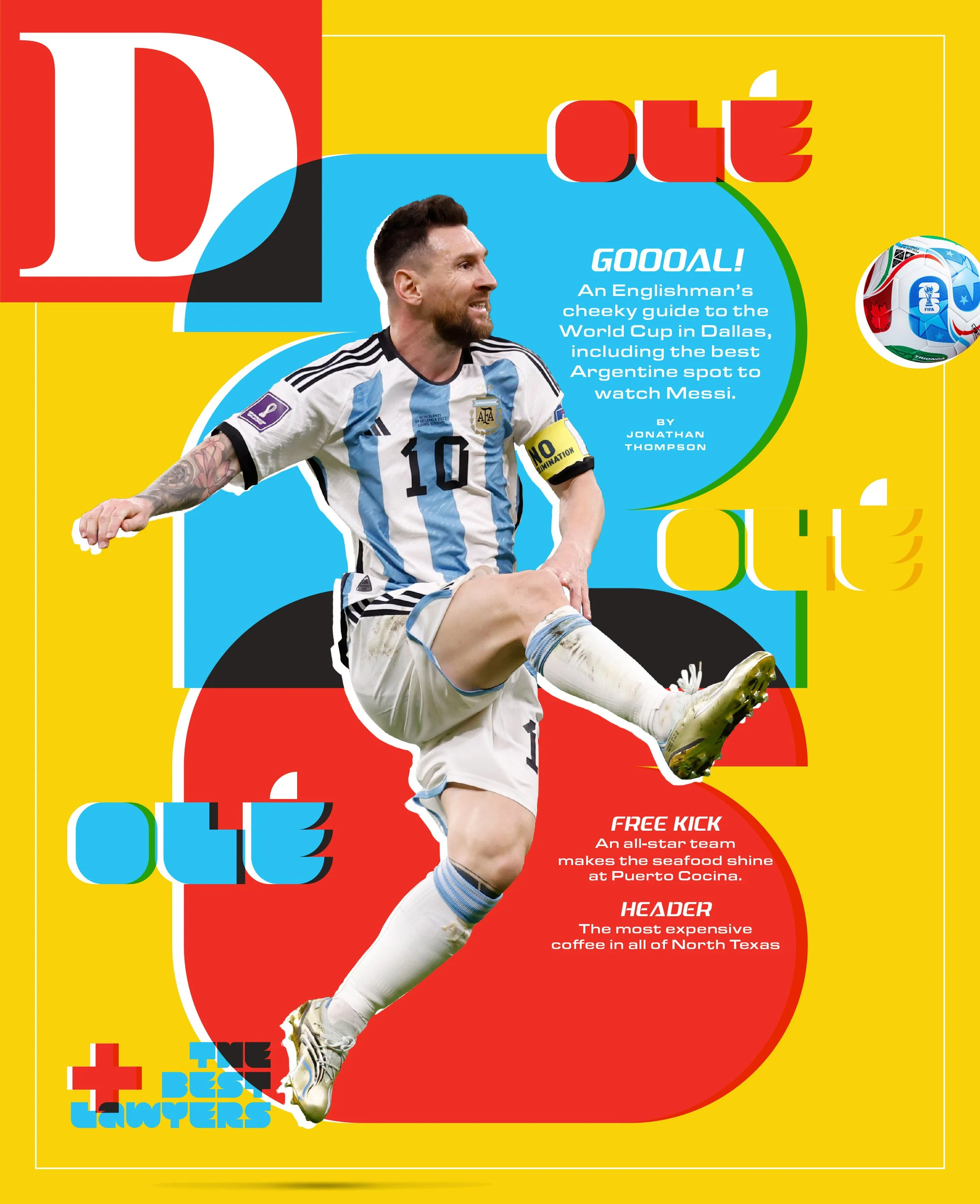 Cover_MAY26_FINAL.jpg