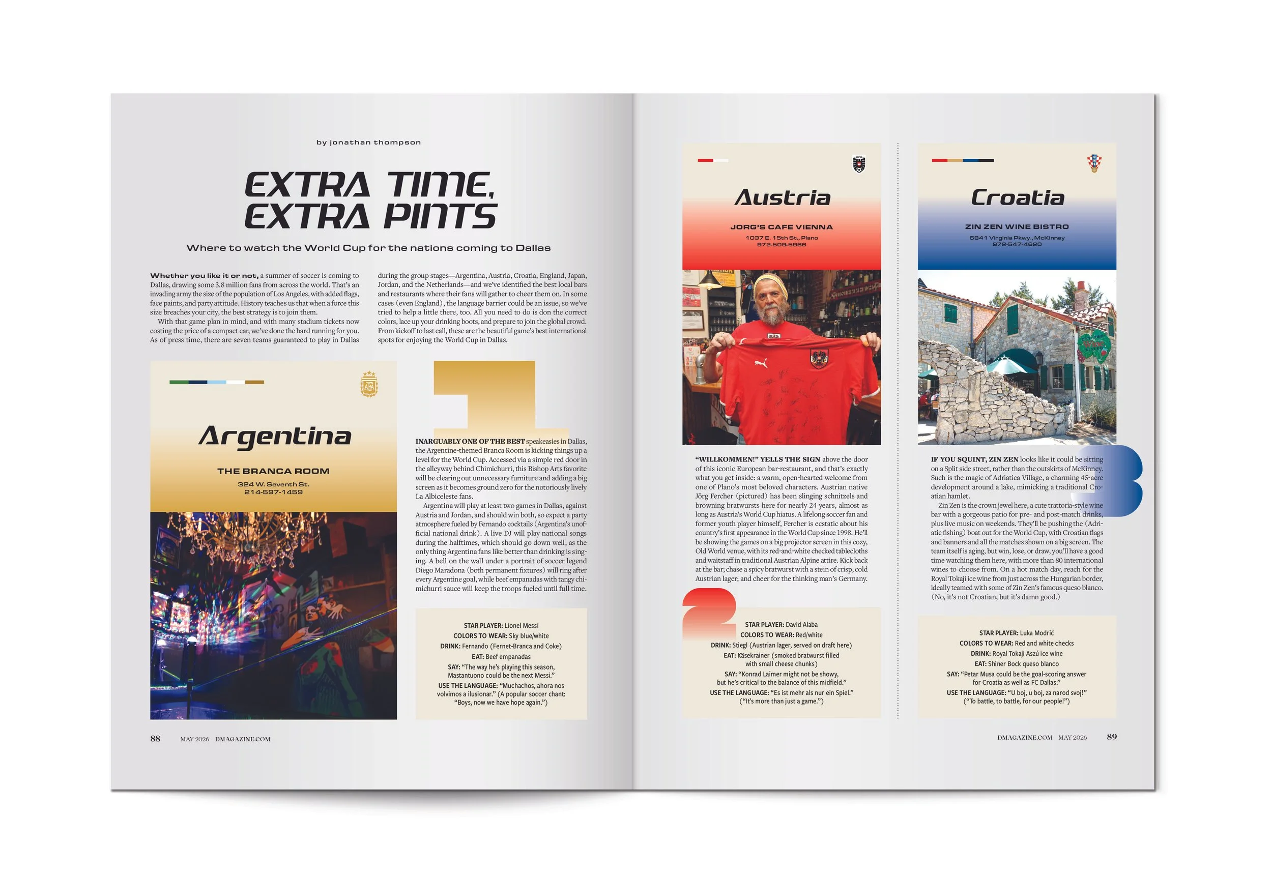 Where-To-Watch-Magazine-Mockup.jpg
