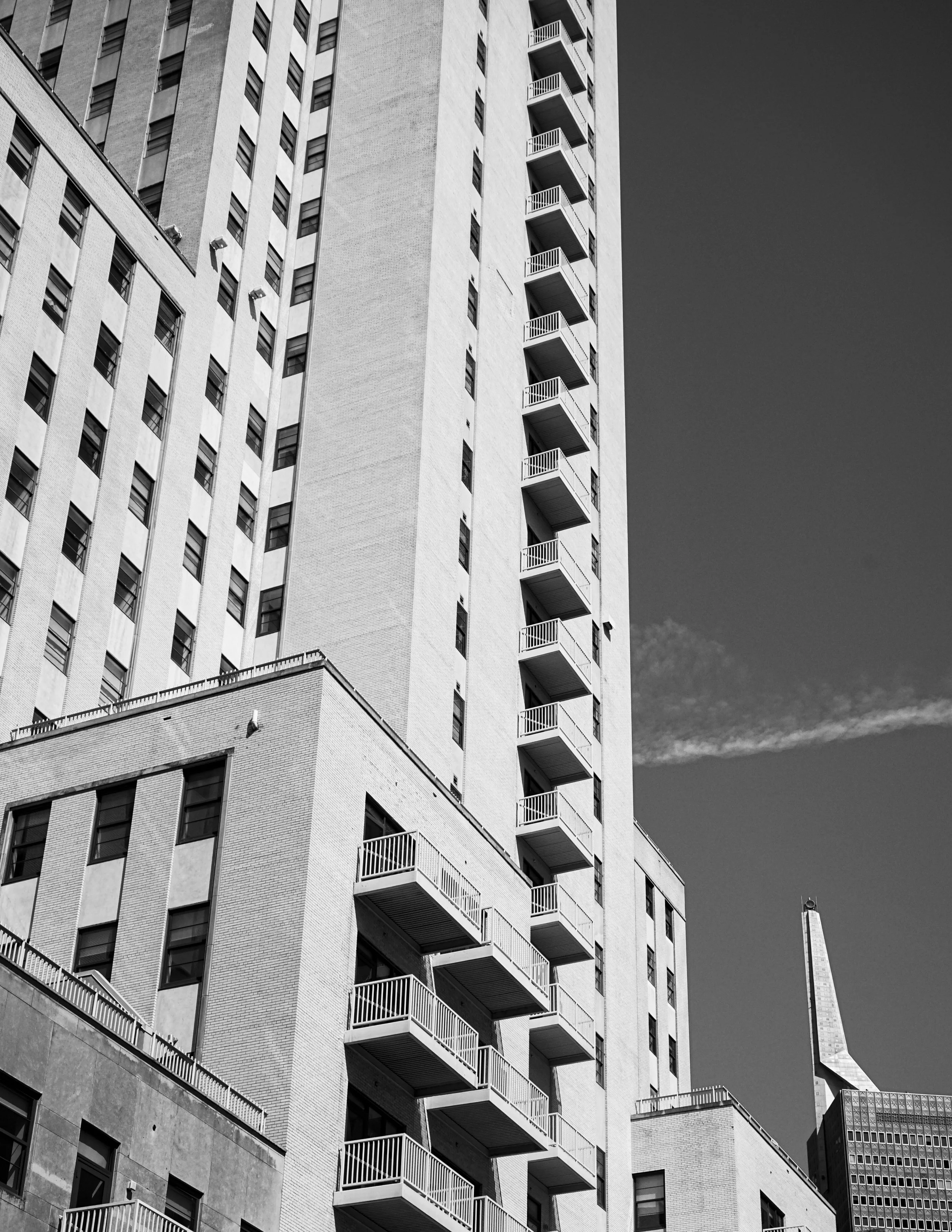 8-7-2026-Downtown-Dallas-JSG-1.JPG
