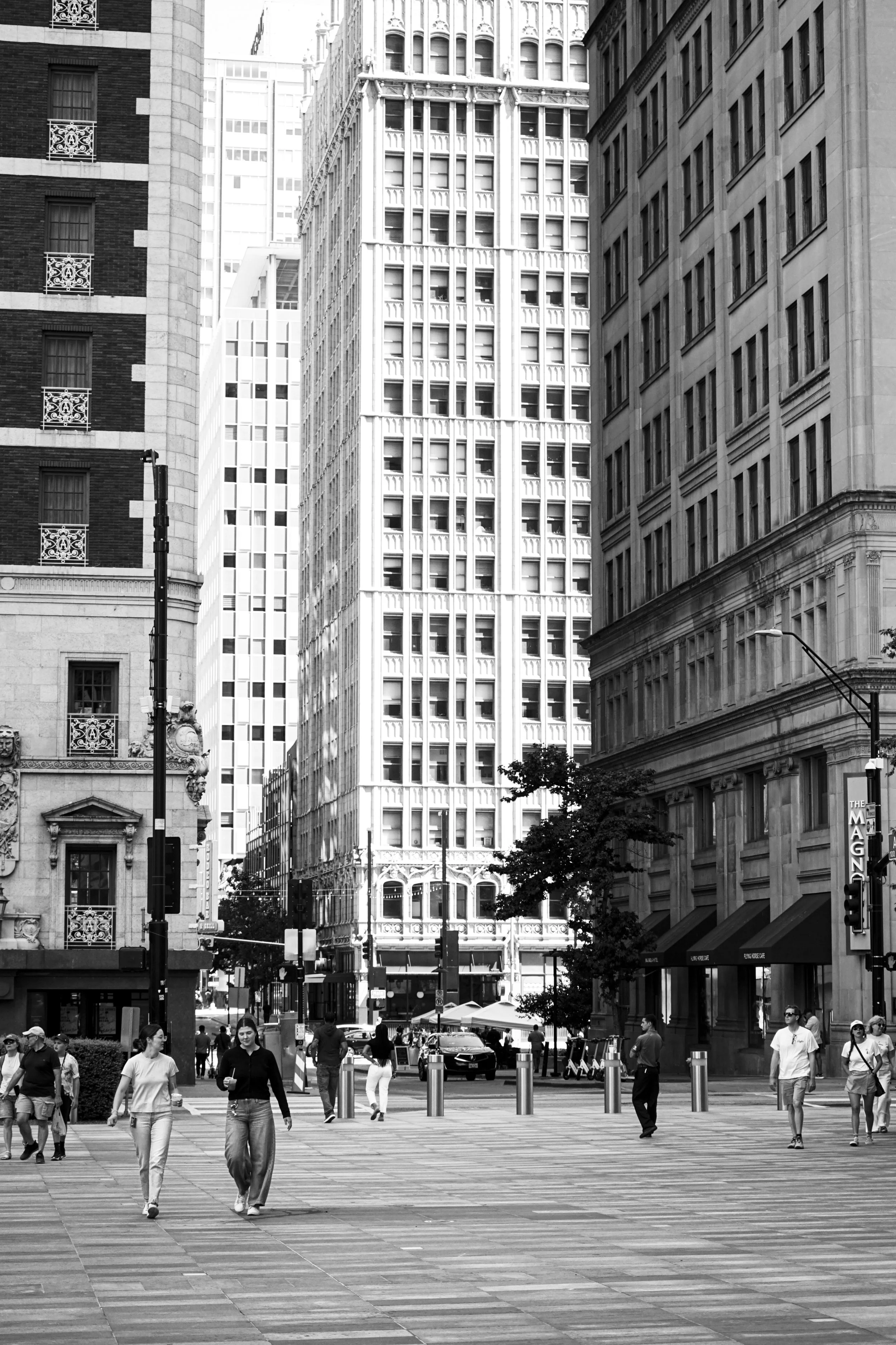 8-7-2026-Downtown-Dallas-JSG-3.JPG