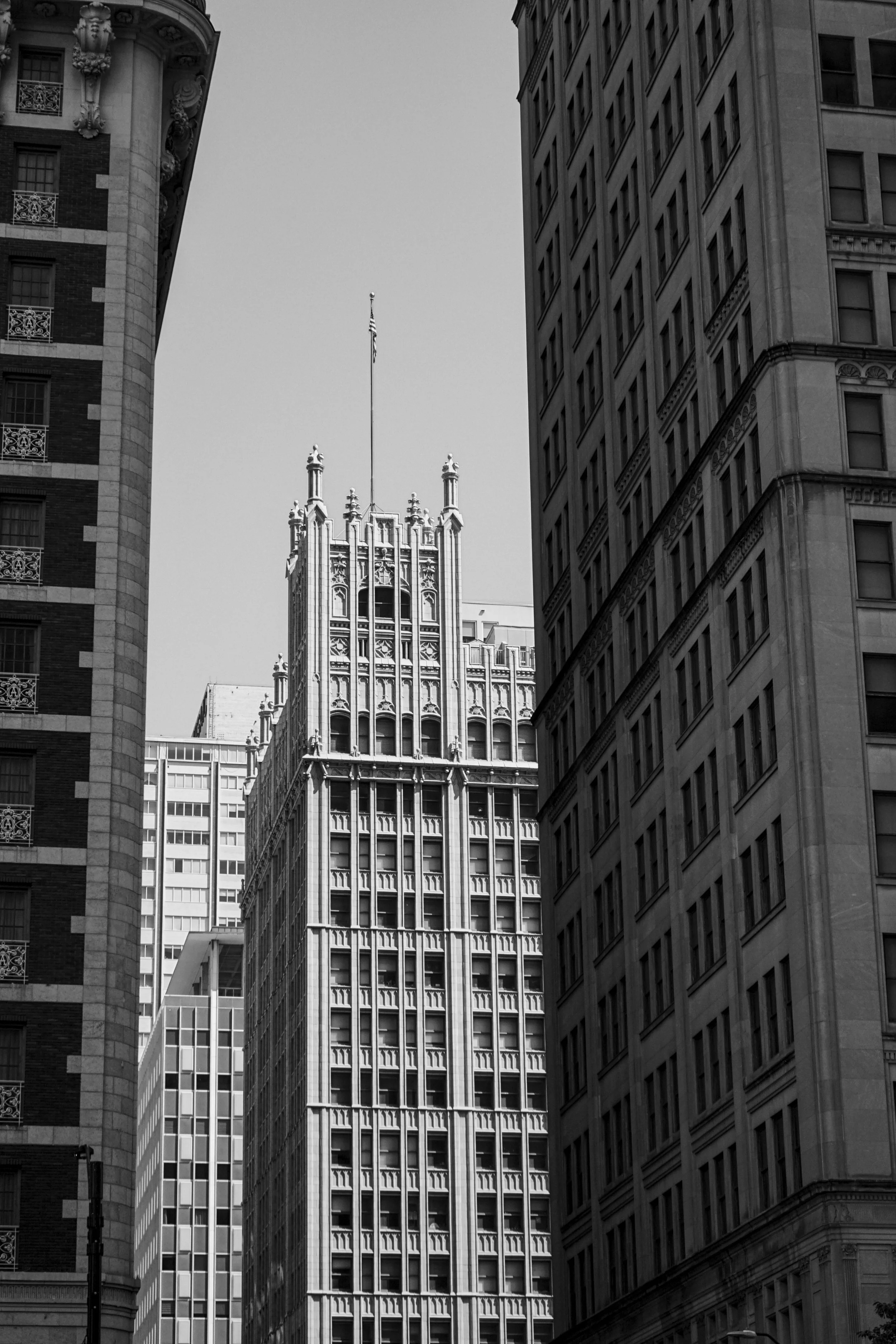 8-7-2026-Downtown-Dallas-JSG-4.JPG