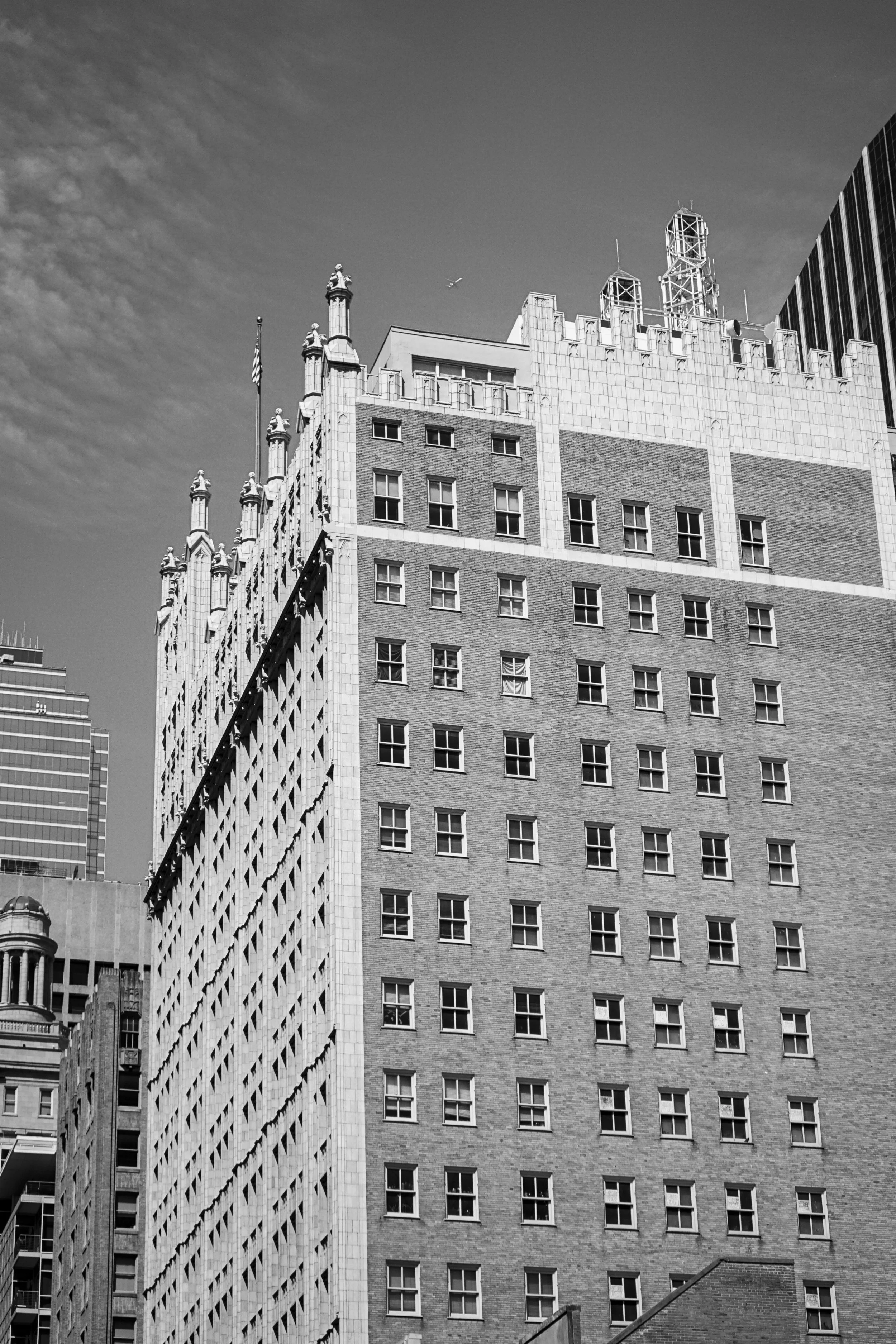 8-7-2026-Downtown-Dallas-JSG-5.JPG