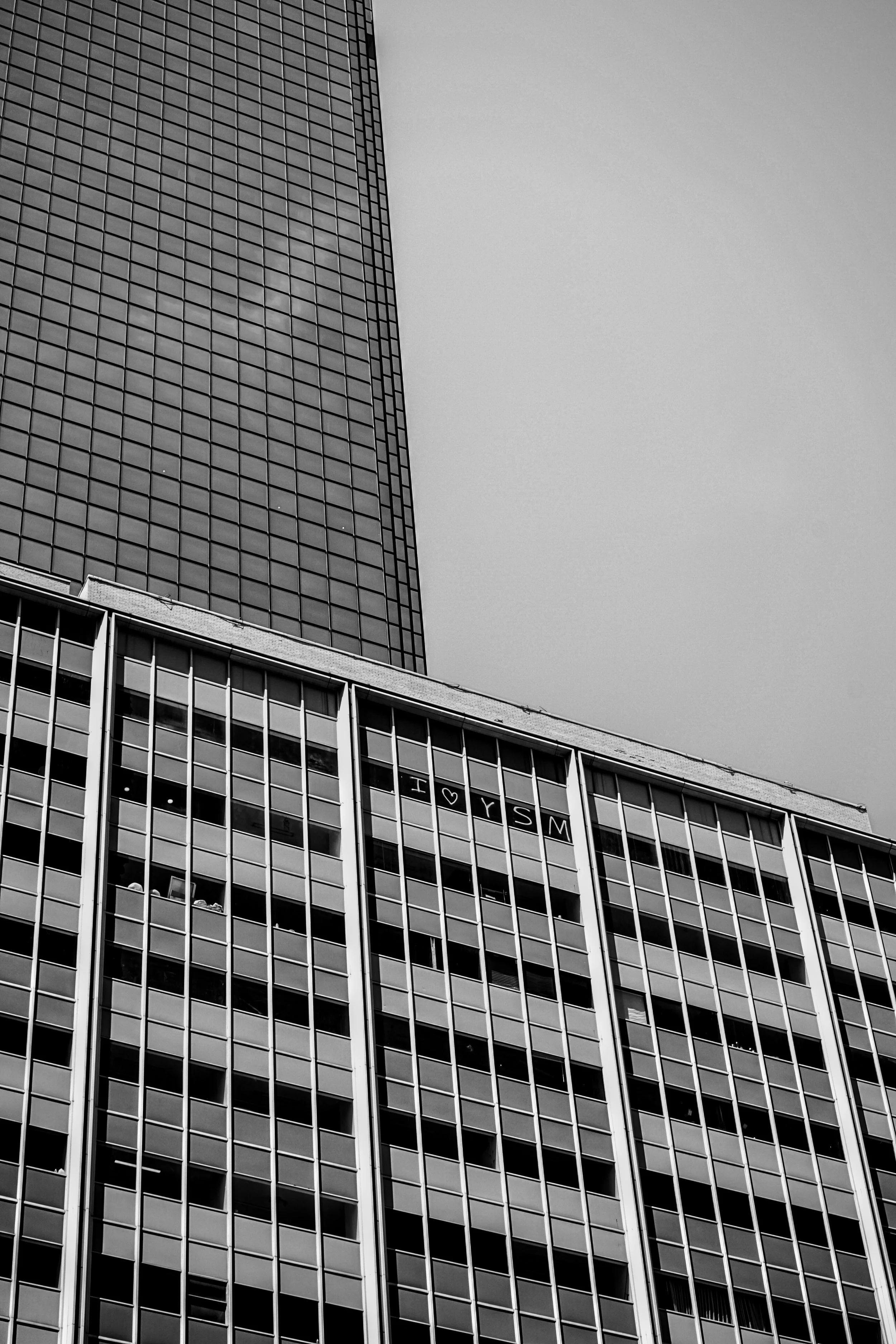 8-7-2026-Downtown-Dallas-JSG-9.JPG