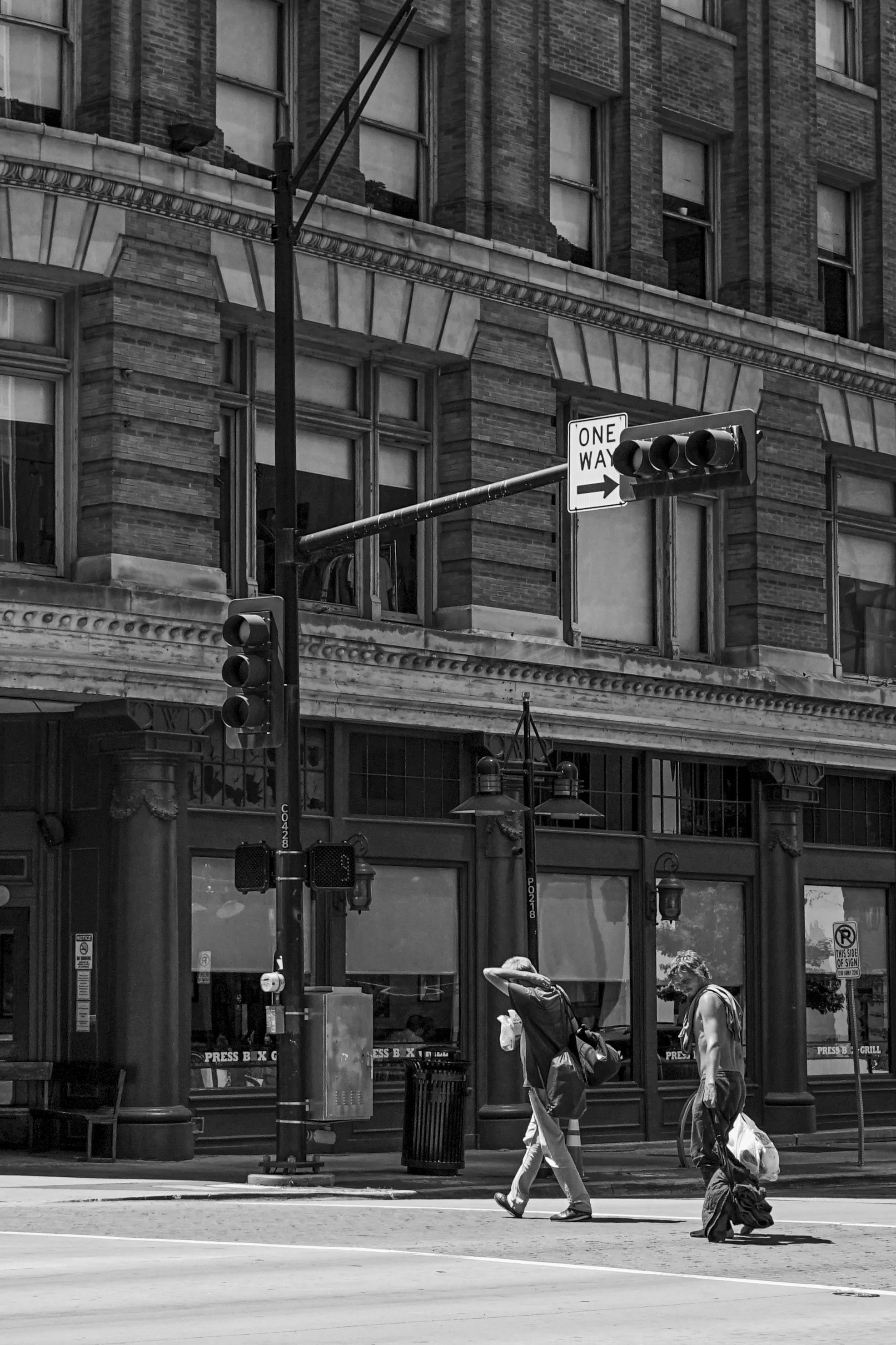 8-7-2026-Downtown-Dallas-JSG-11.JPG