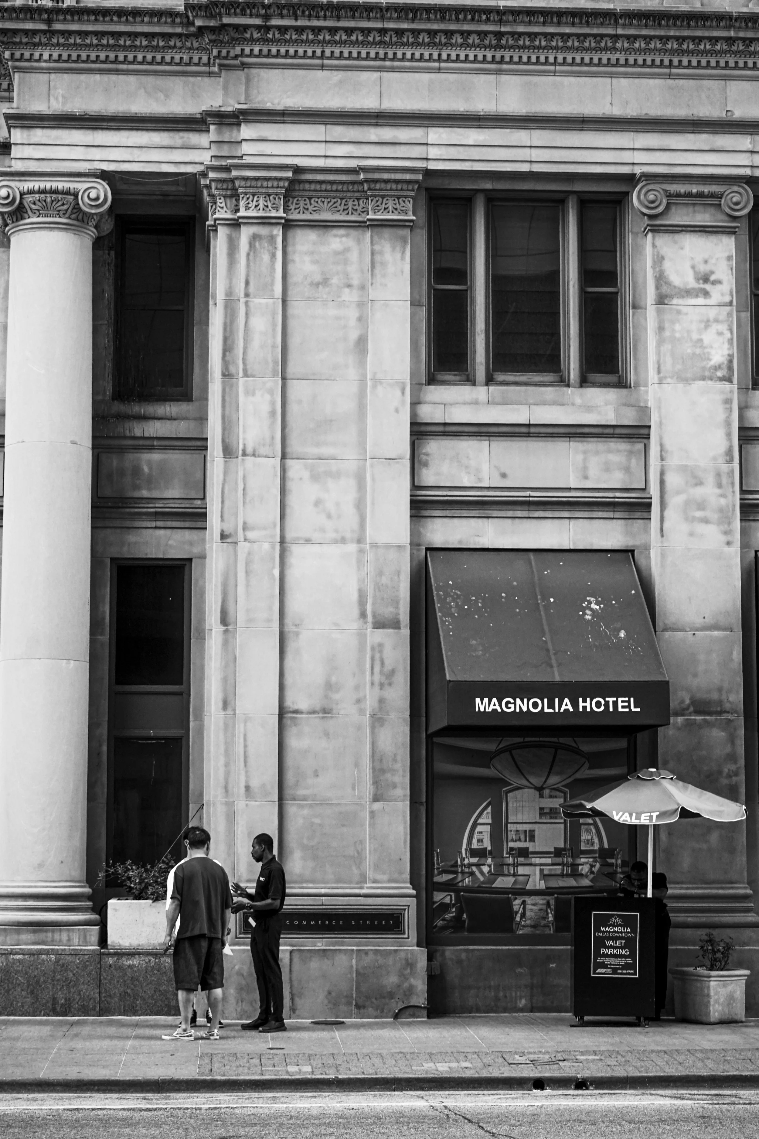 8-7-2026-Downtown-Dallas-JSG-15.JPG