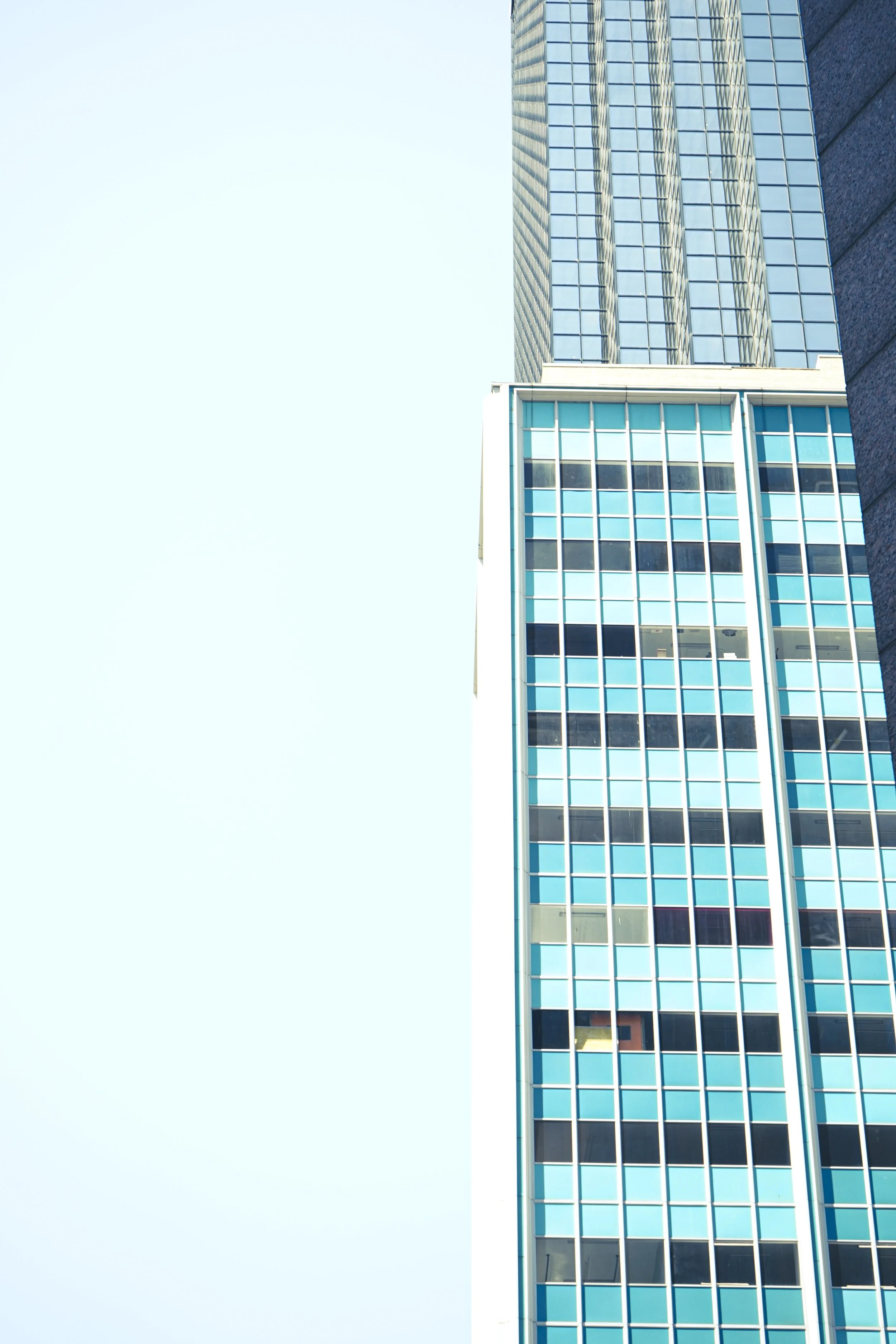 8-7-2026-Downtown-Dallas-JSG-19.JPG