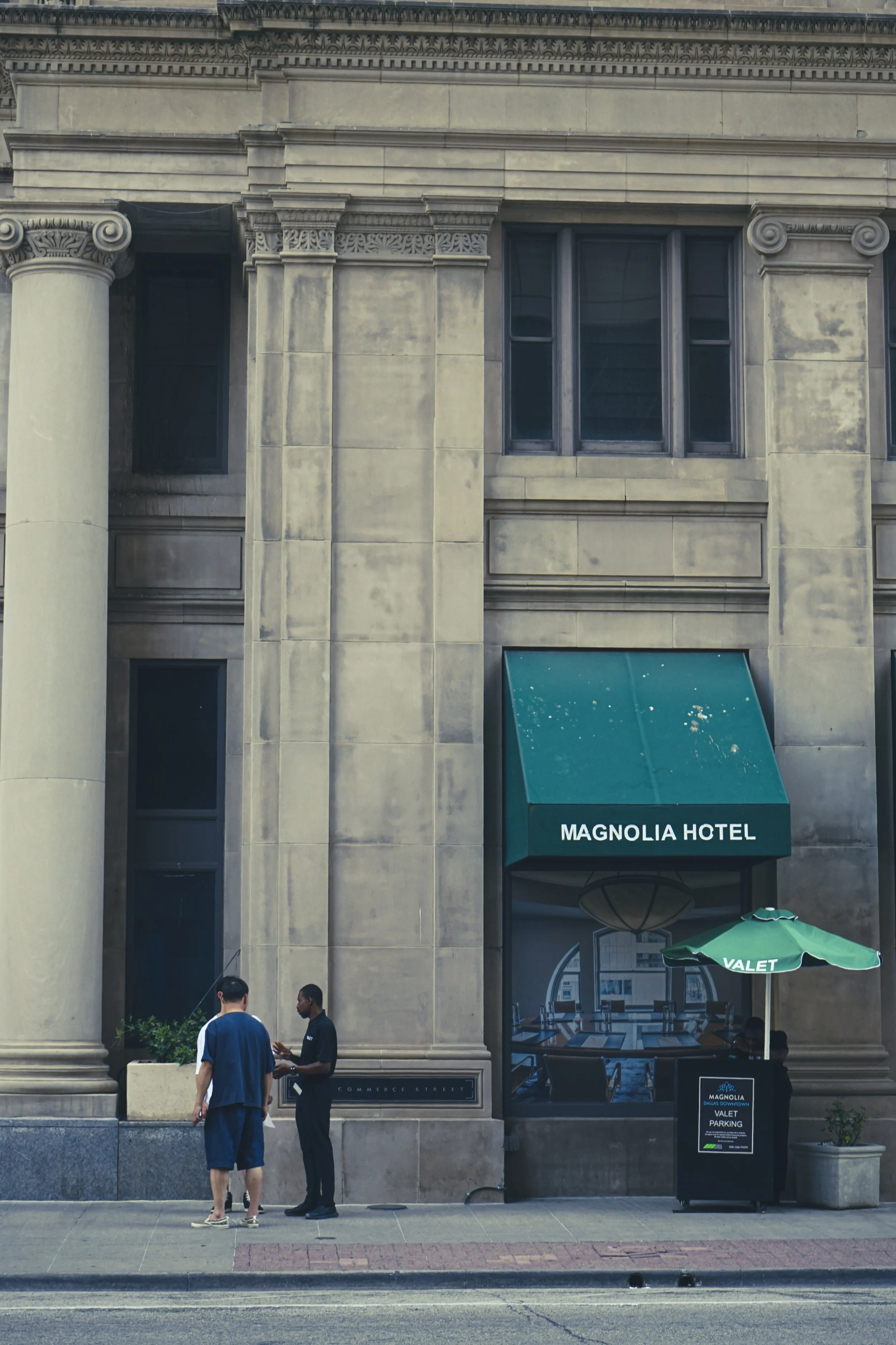 8-7-2026-Downtown-Dallas-JSG-40.JPG