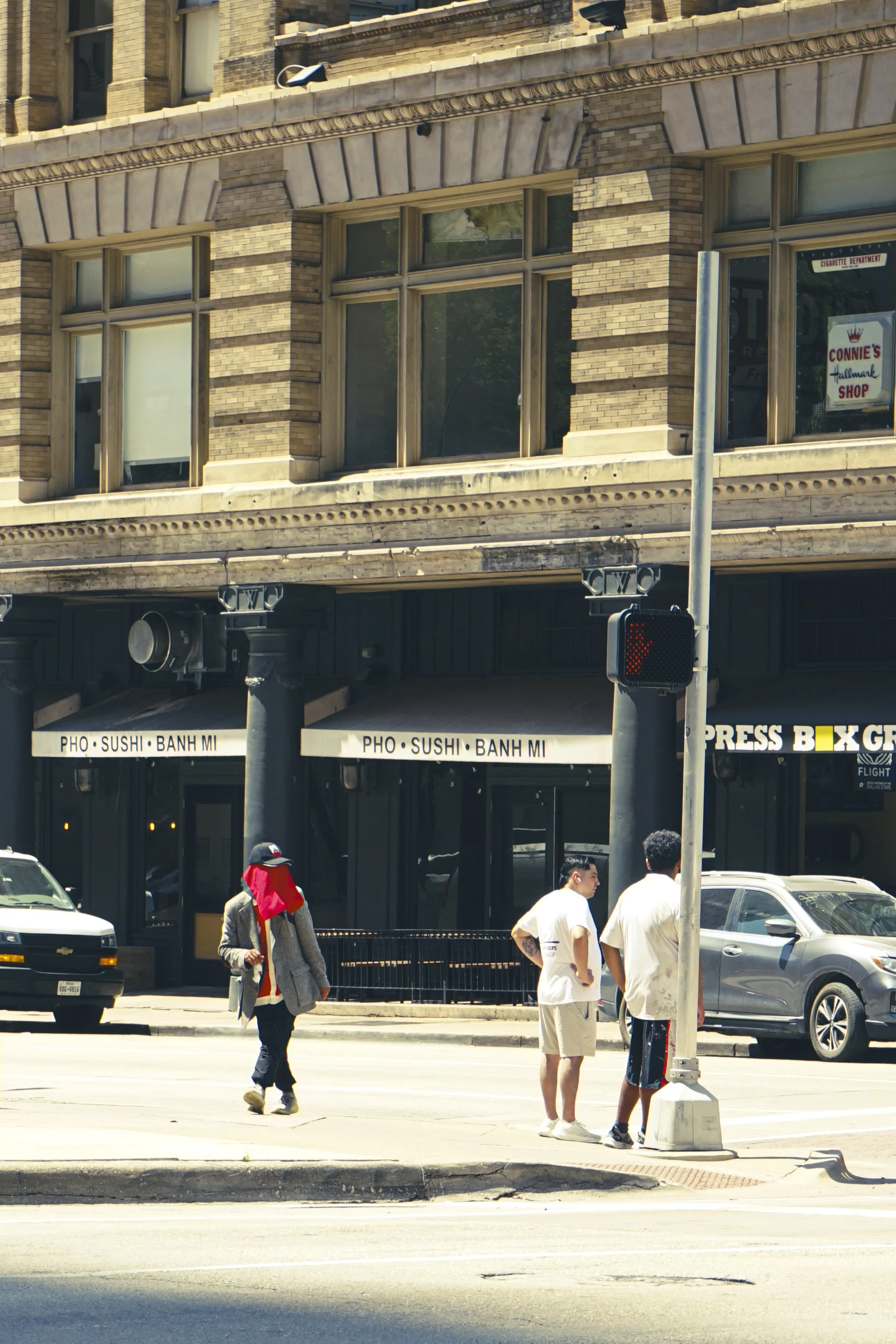8-7-2026-Downtown-Dallas-JSG-23.JPG