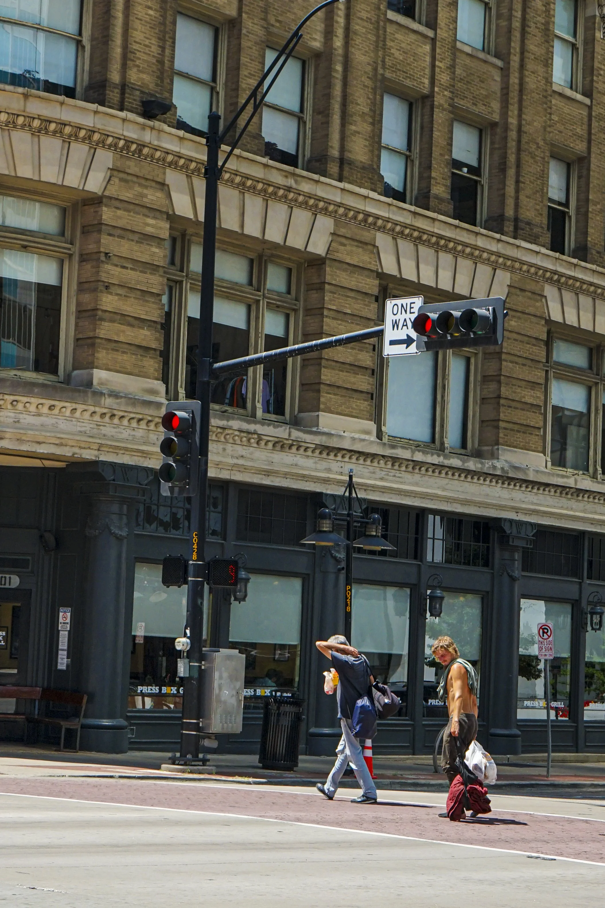 8-7-2026-Downtown-Dallas-JSG-25.JPG