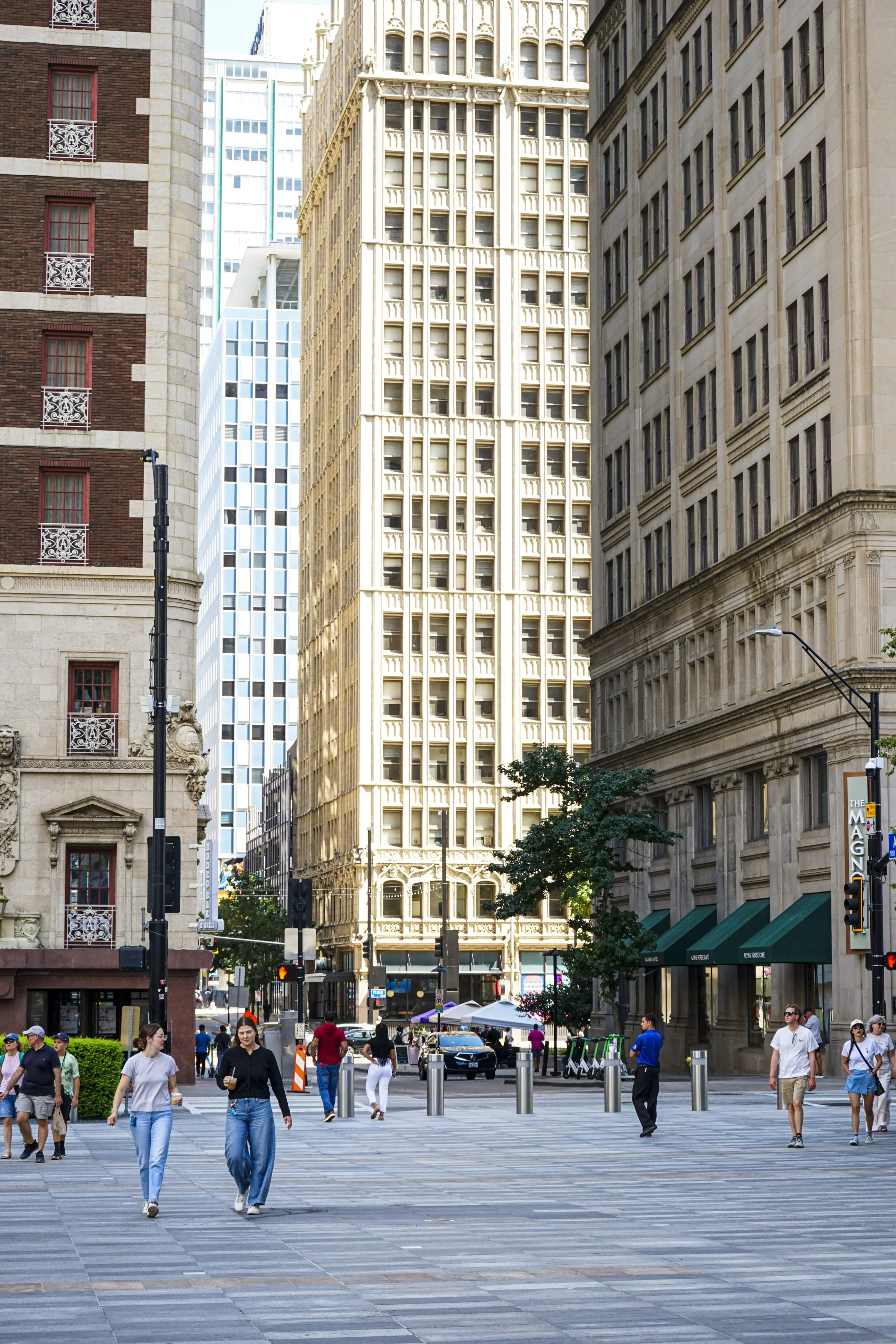8-7-2026-Downtown-Dallas-JSG-5.JPG