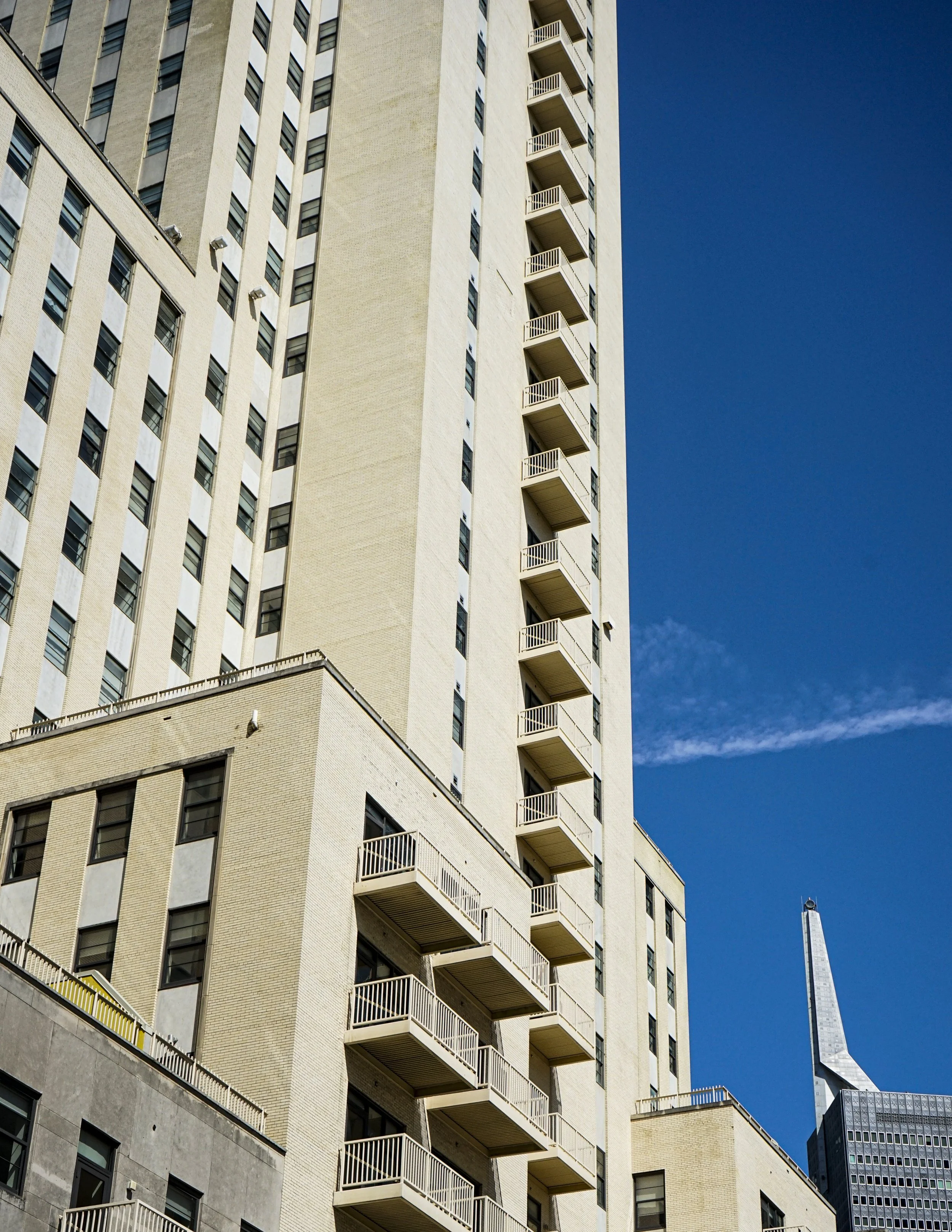 8-7-2026-Downtown-Dallas-JSG-1.JPG