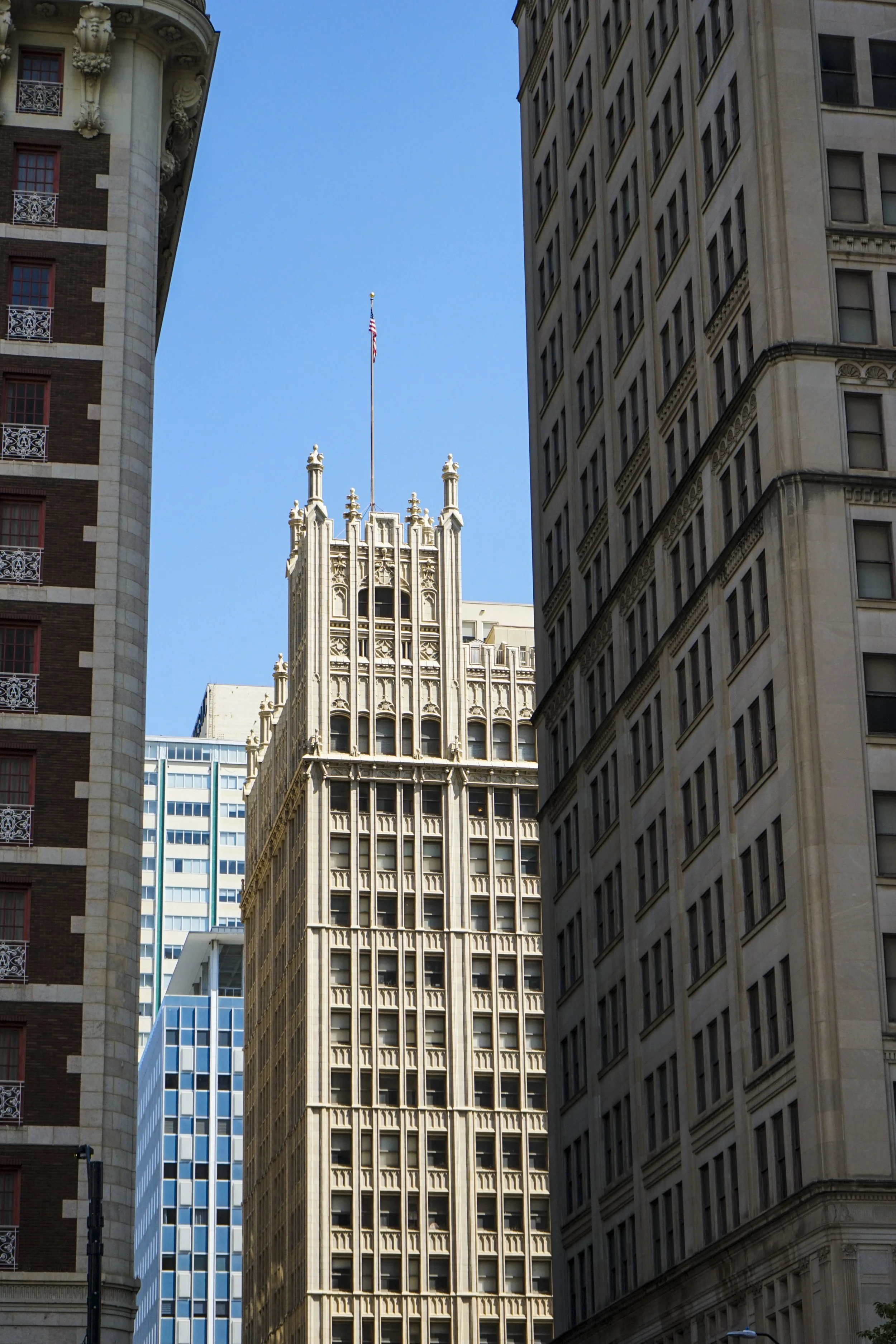 8-7-2026-Downtown-Dallas-JSG-6.JPG