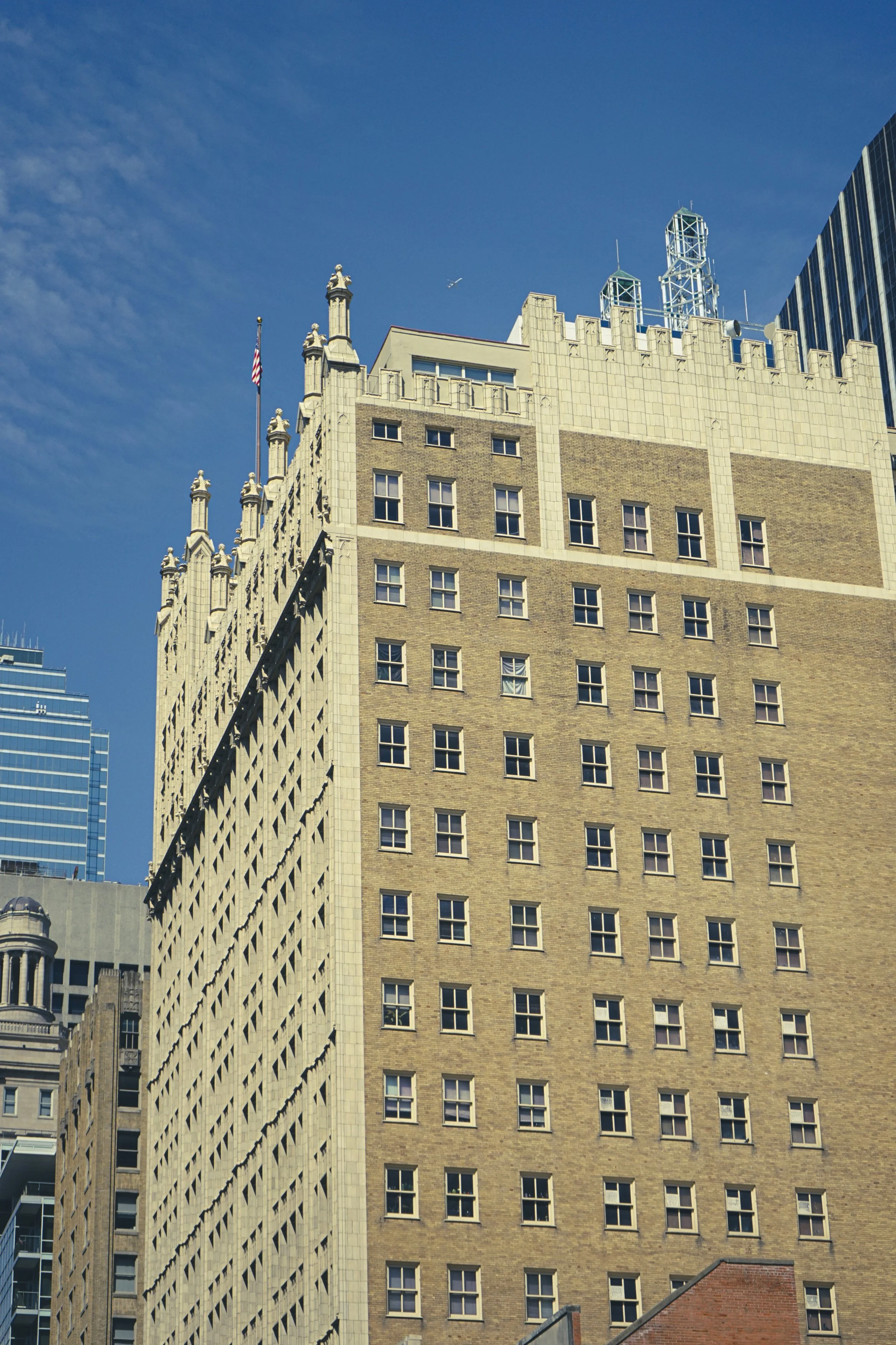 8-7-2026-Downtown-Dallas-JSG-7.JPG