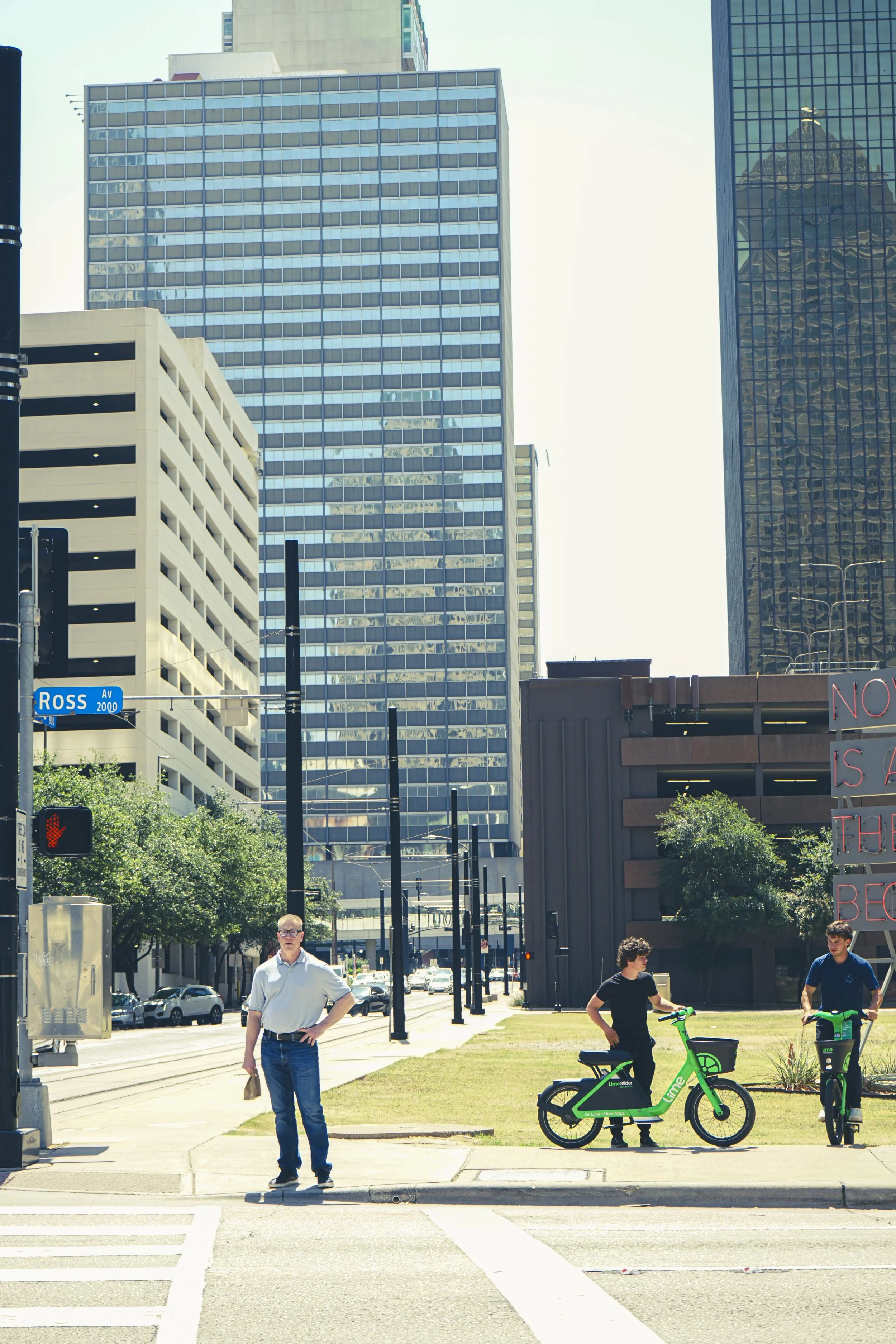 8-7-2026-Downtown-Dallas-JSG-11.JPG