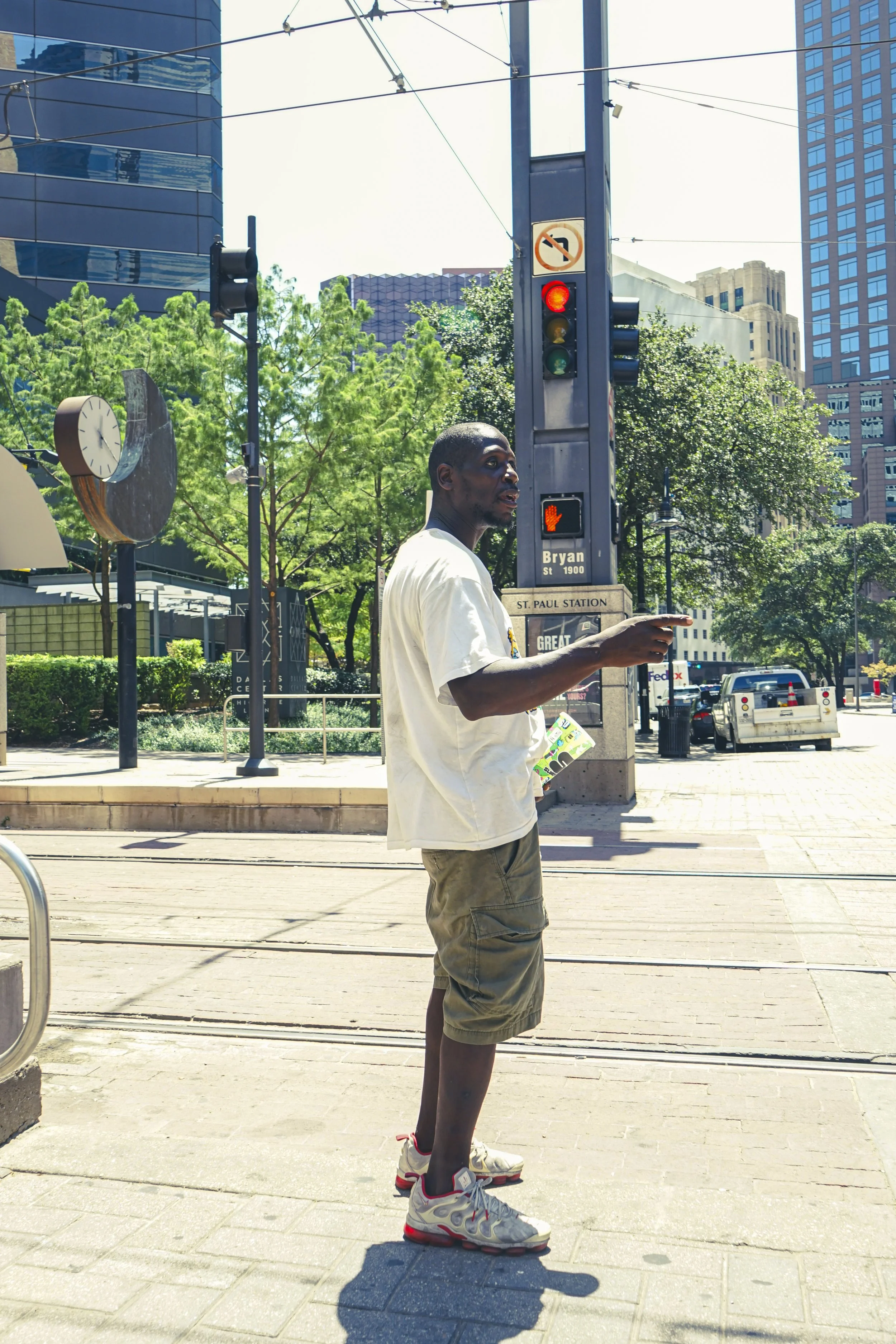 8-7-2026-Downtown-Dallas-JSG-14.JPG