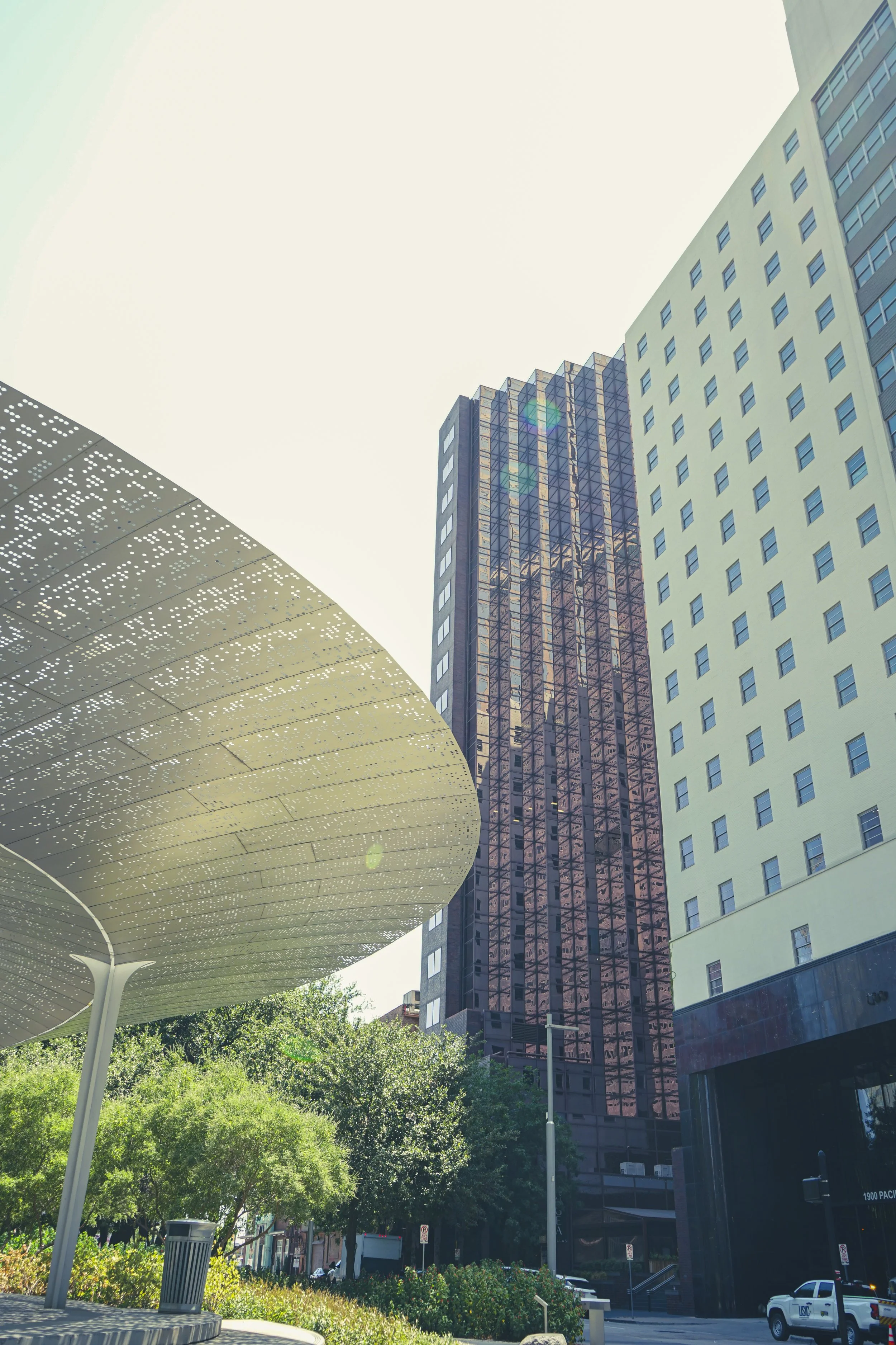 8-7-2026-Downtown-Dallas-JSG-18.JPG