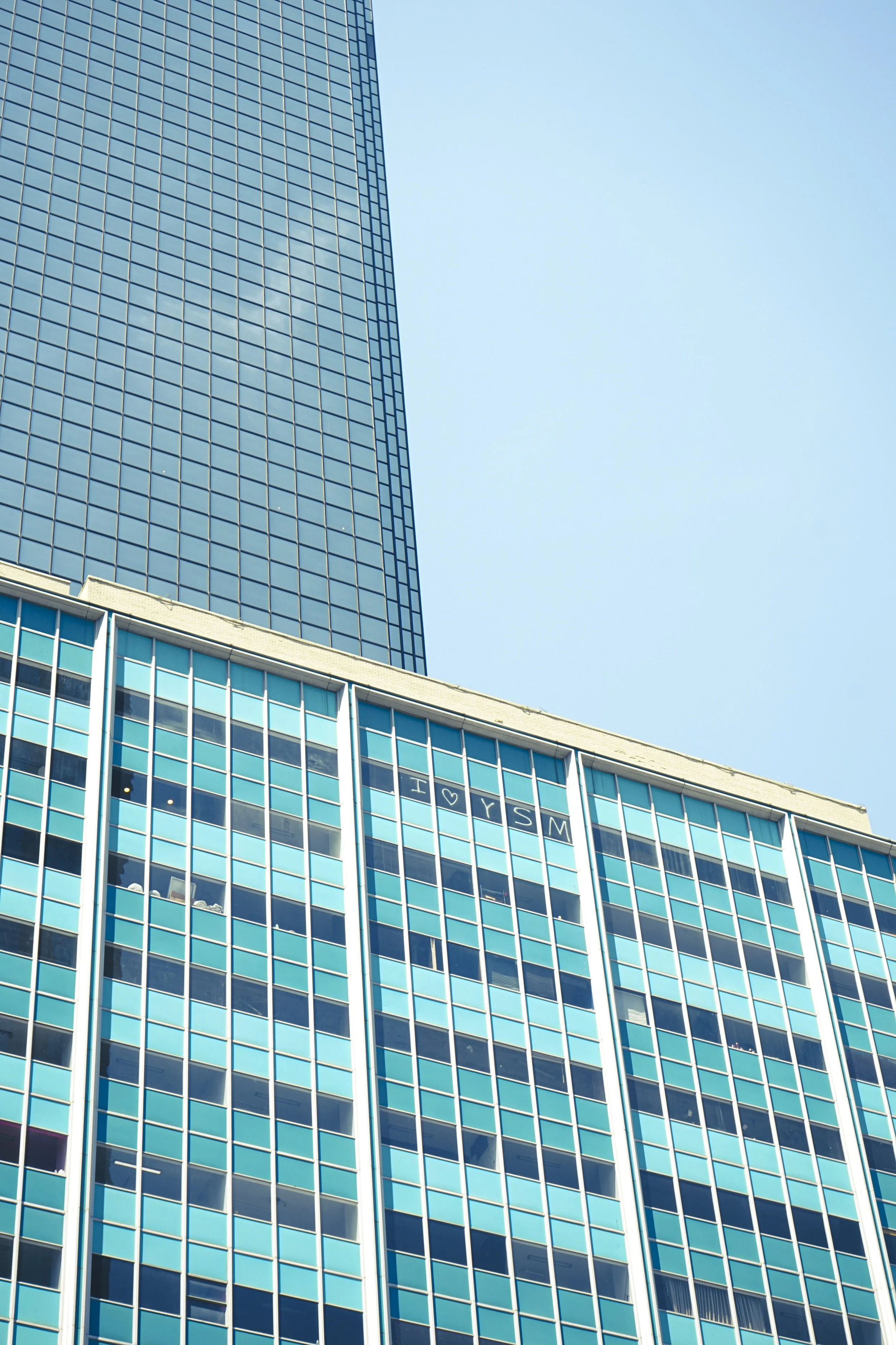 8-7-2026-Downtown-Dallas-JSG-21.JPG