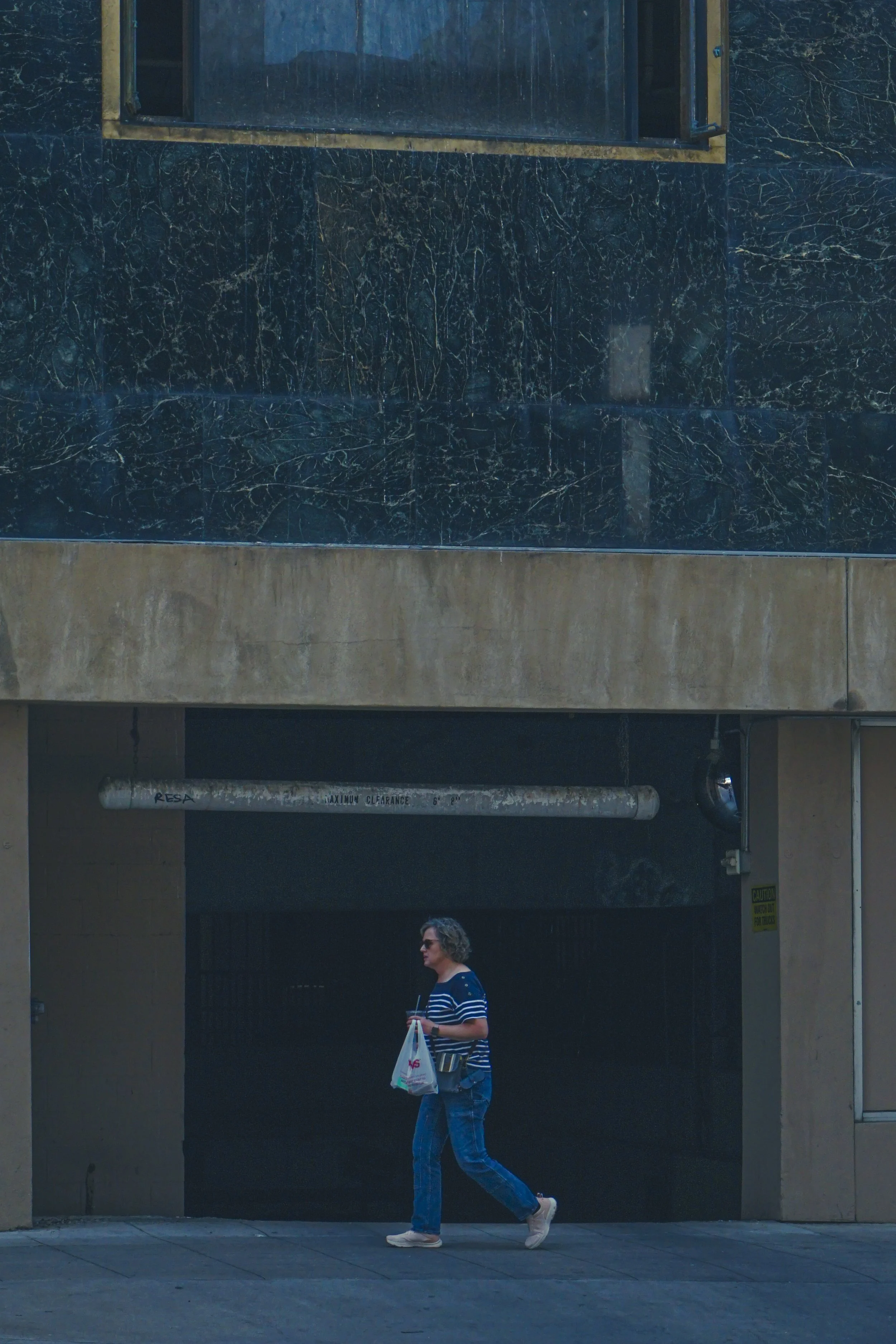 8-7-2026-Downtown-Dallas-JSG-27.JPG