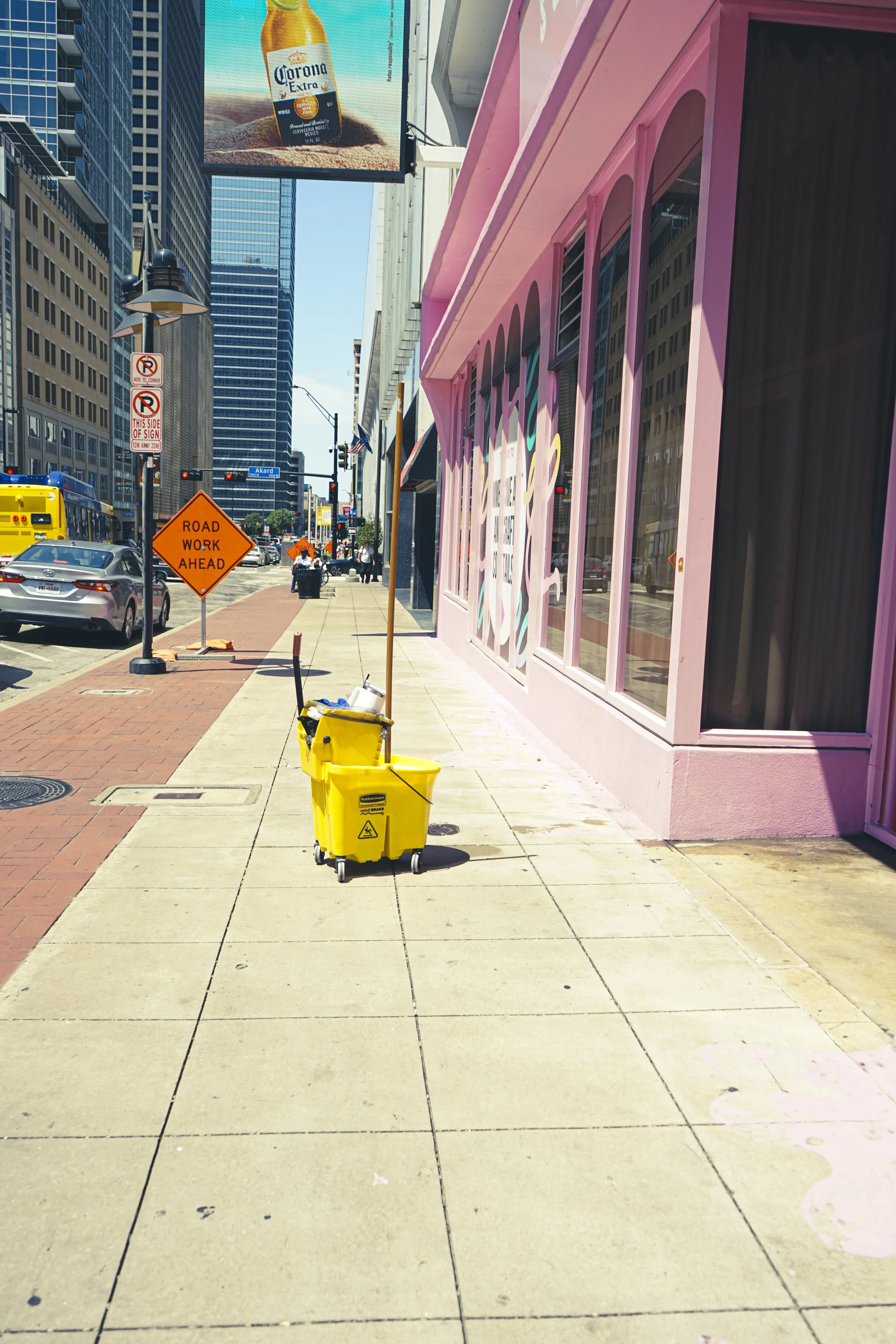 8-7-2026-Downtown-Dallas-JSG-31.JPG