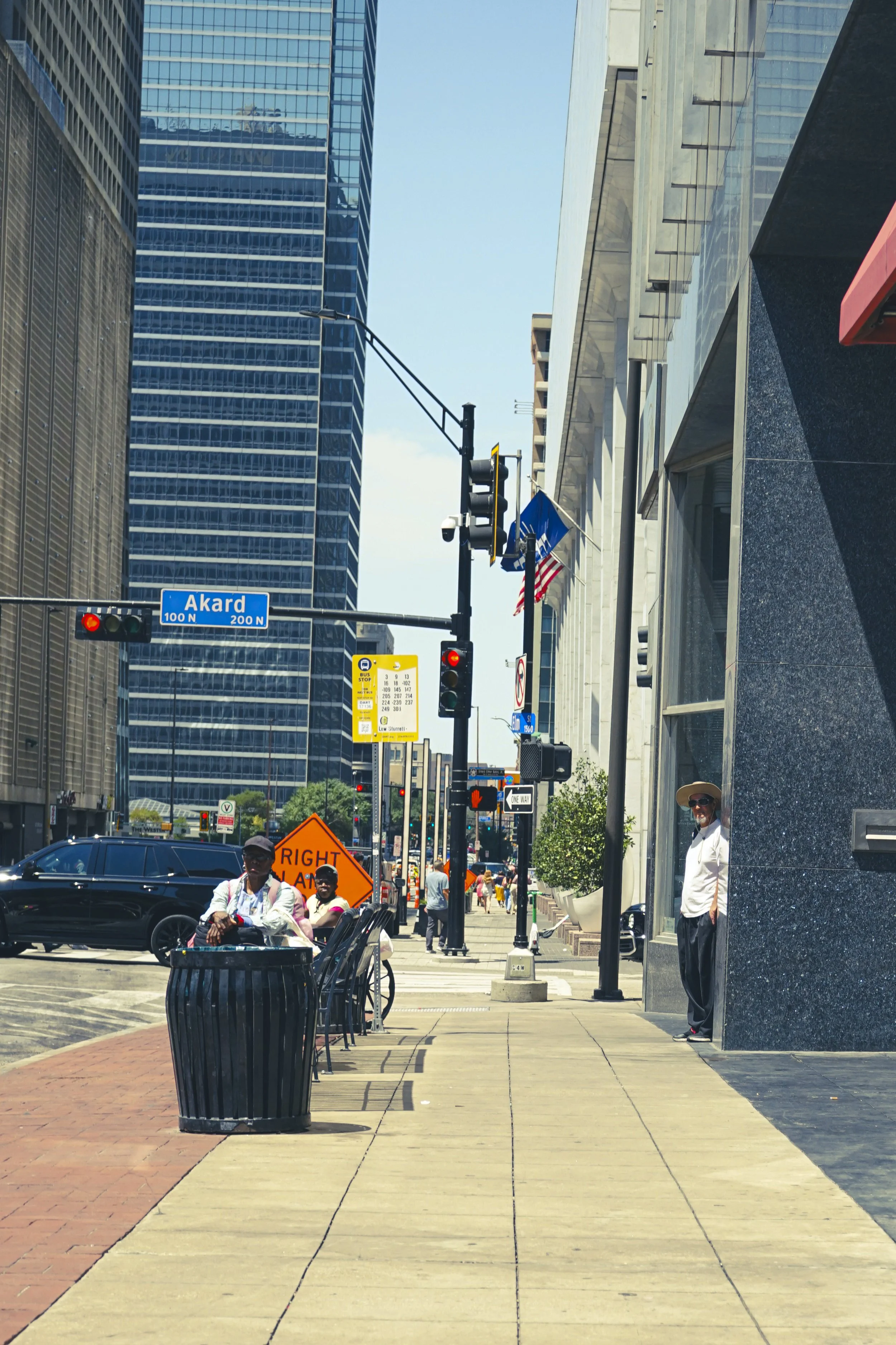 8-7-2026-Downtown-Dallas-JSG-32.JPG