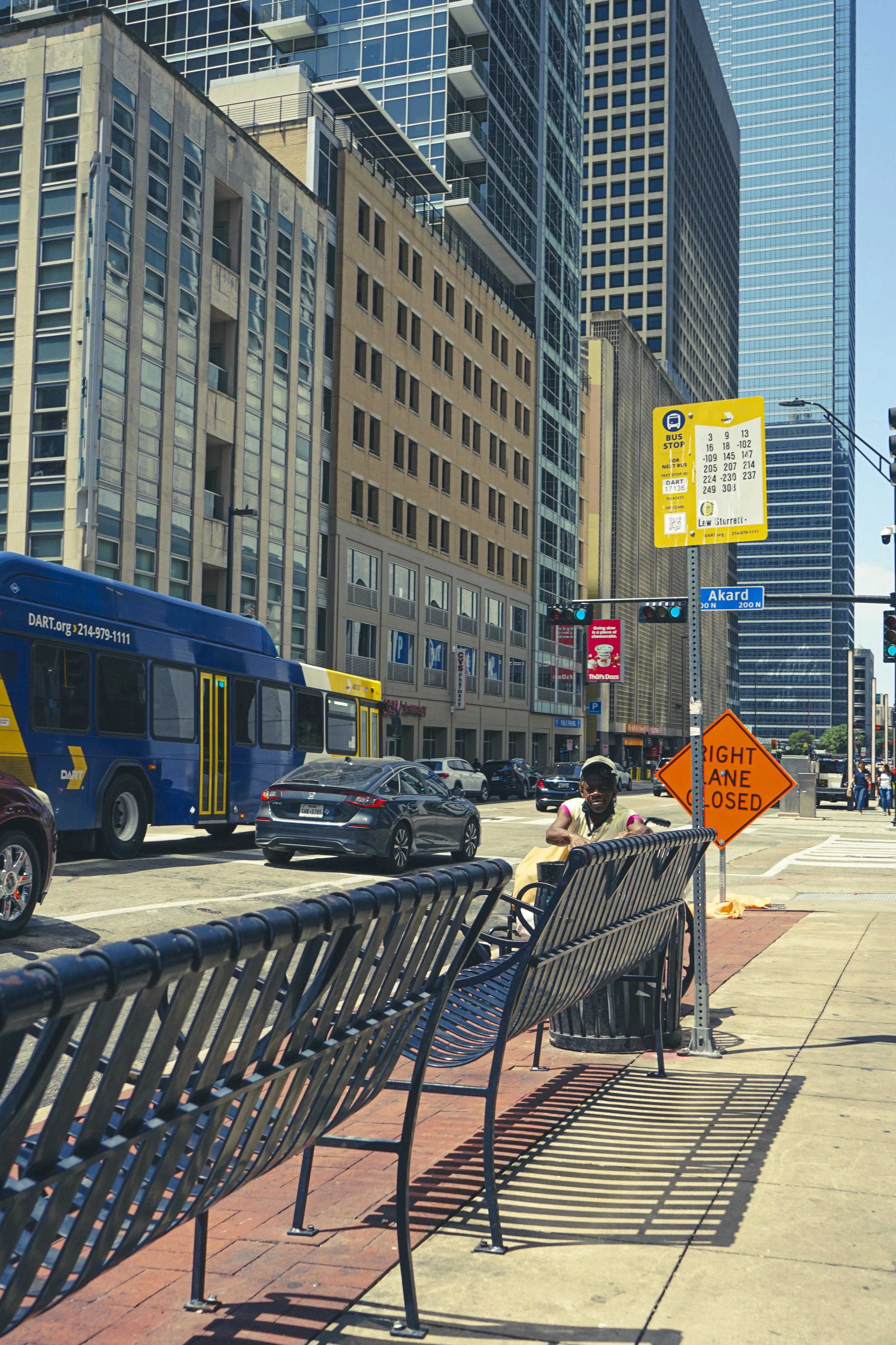 8-7-2026-Downtown-Dallas-JSG-33.JPG