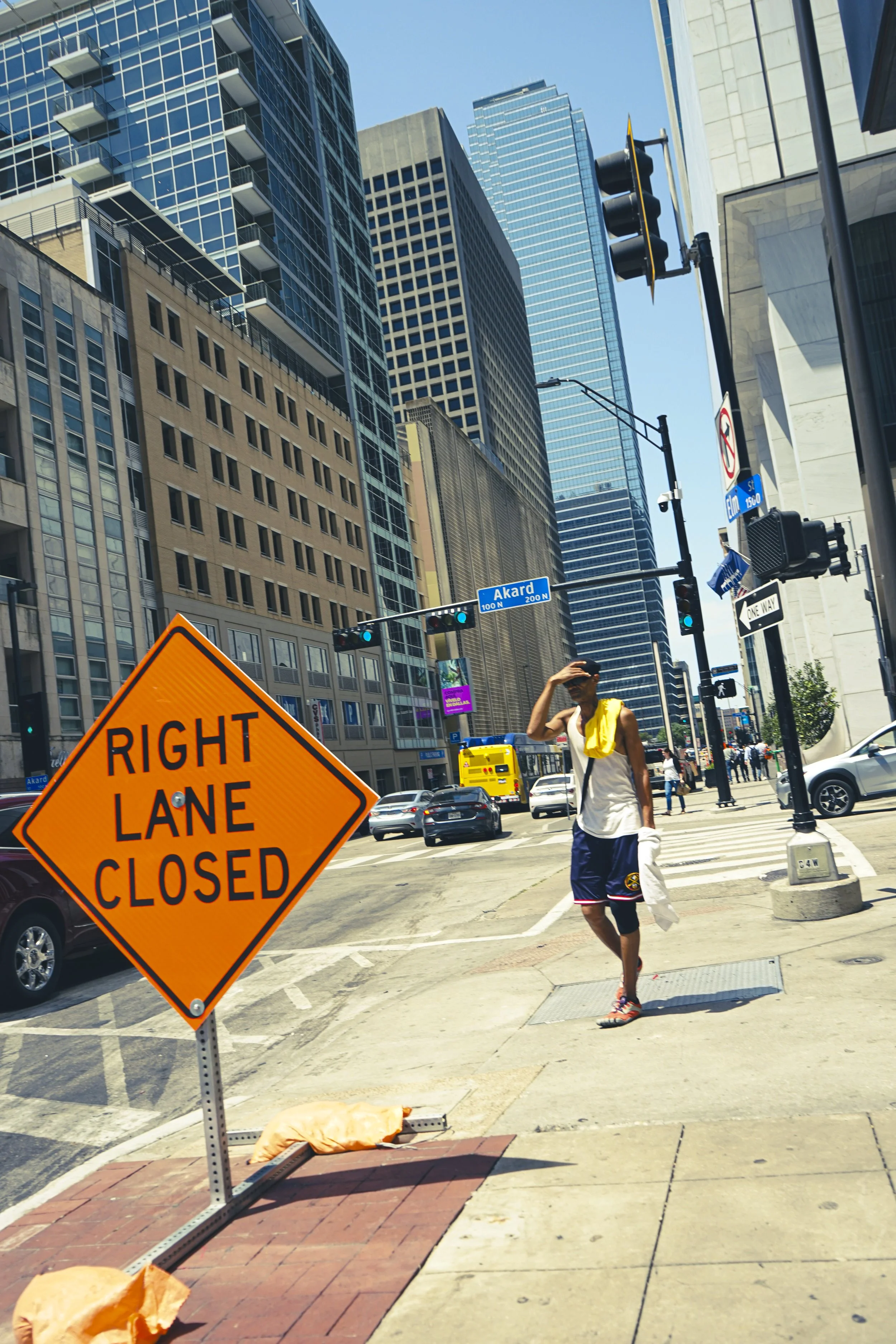 8-7-2026-Downtown-Dallas-JSG-35.JPG