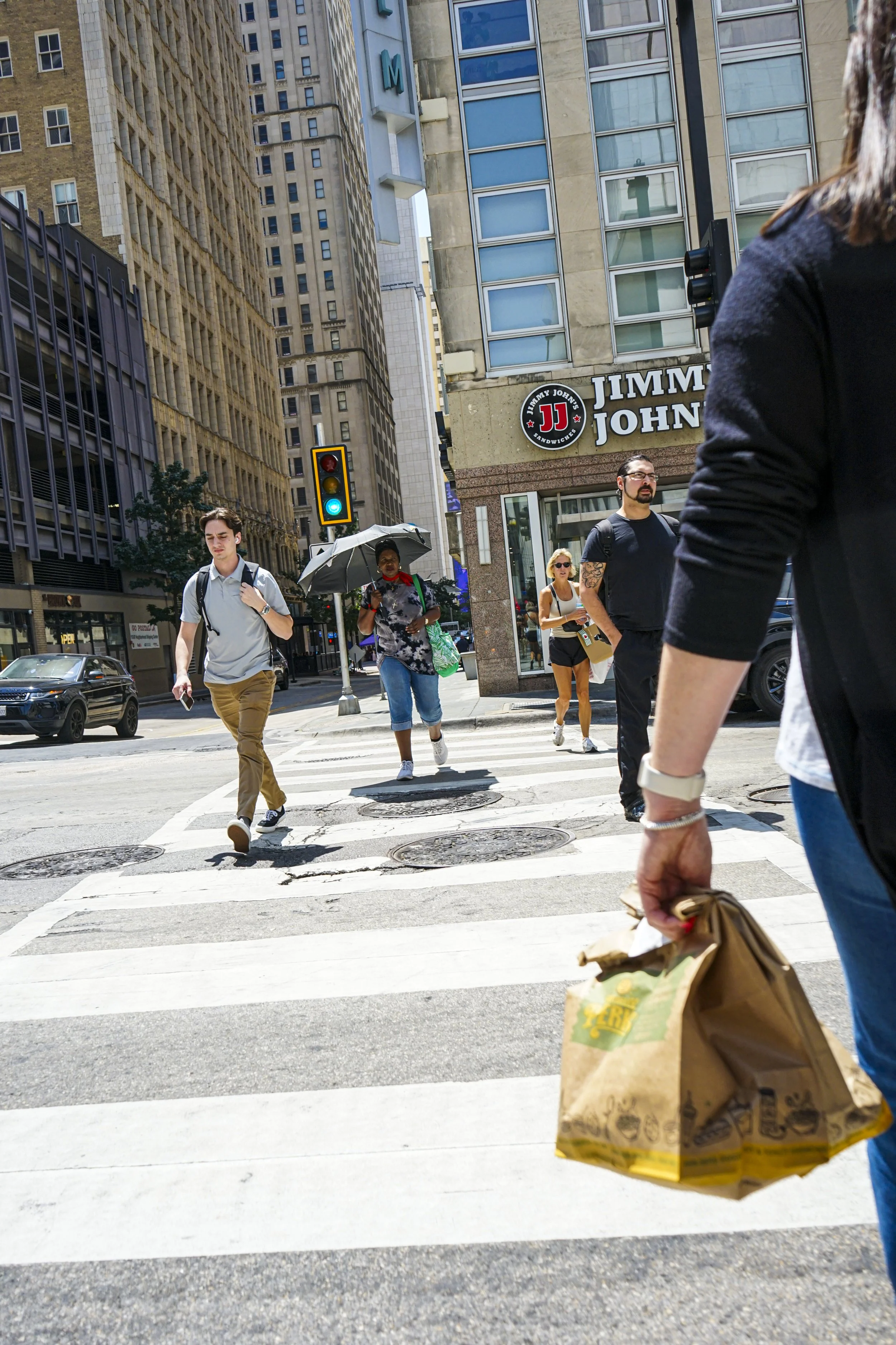 8-7-2026-Downtown-Dallas-JSG-36.JPG