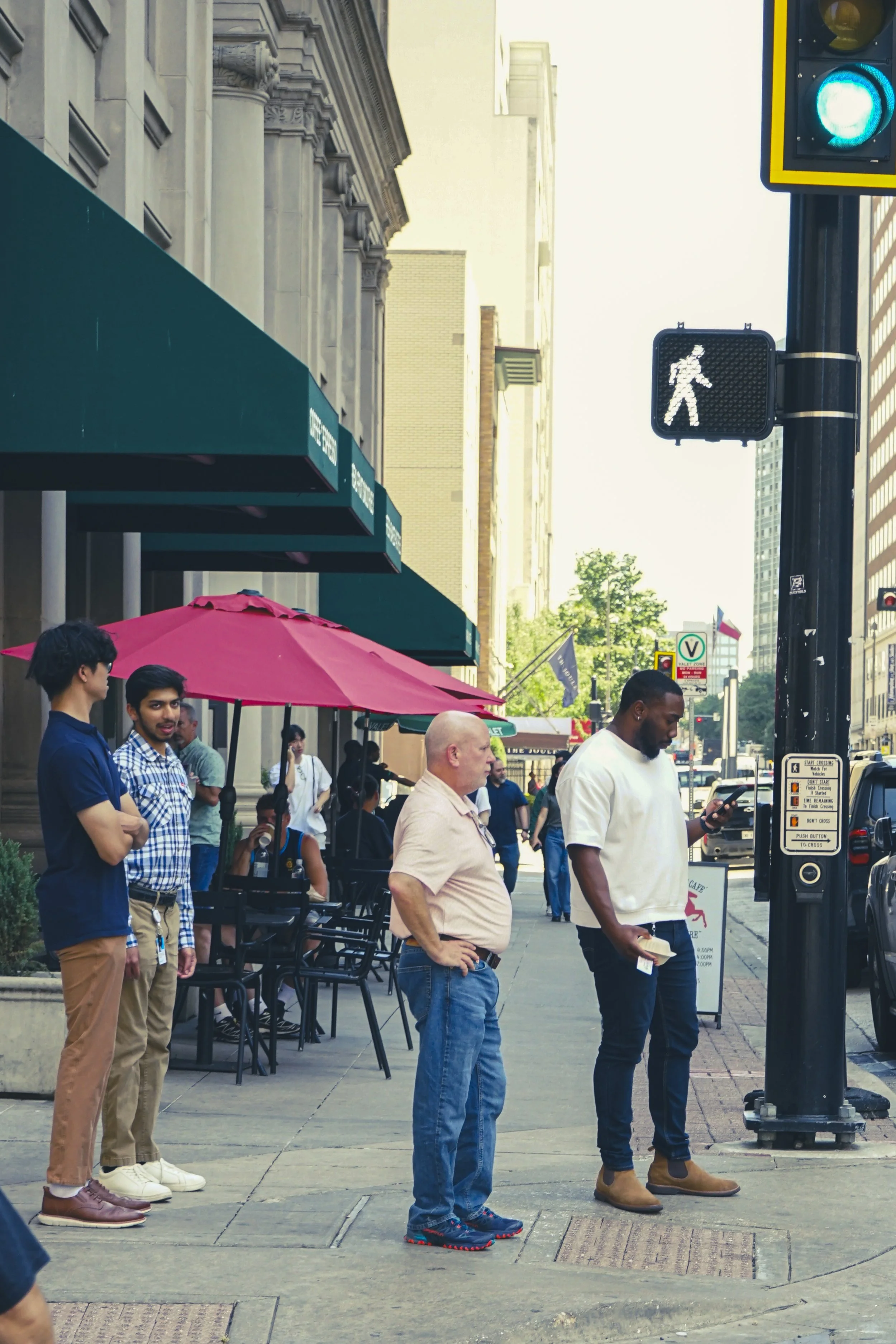 8-7-2026-Downtown-Dallas-JSG-38.JPG