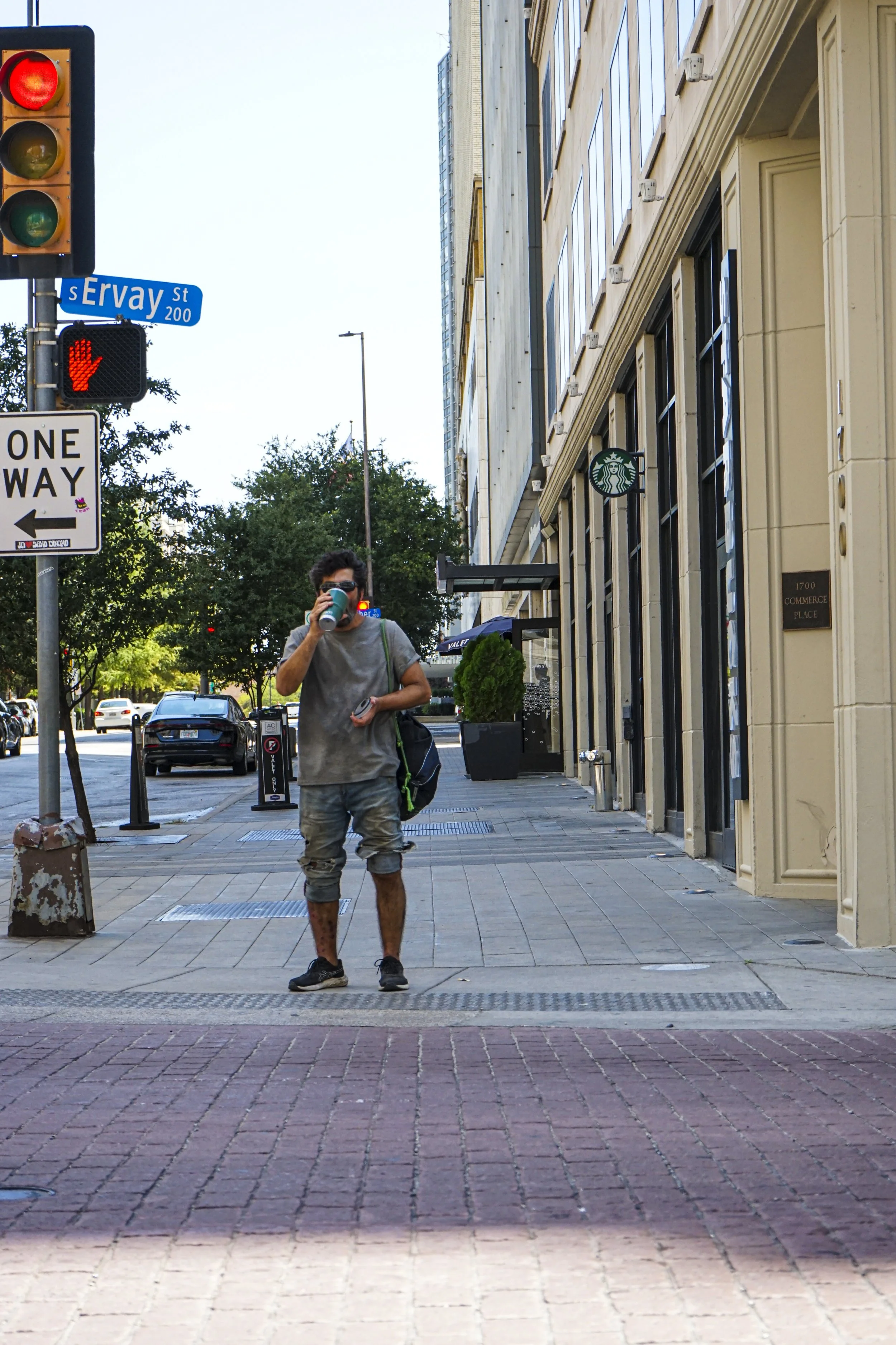 8-7-2026-Downtown-Dallas-JSG-44.JPG