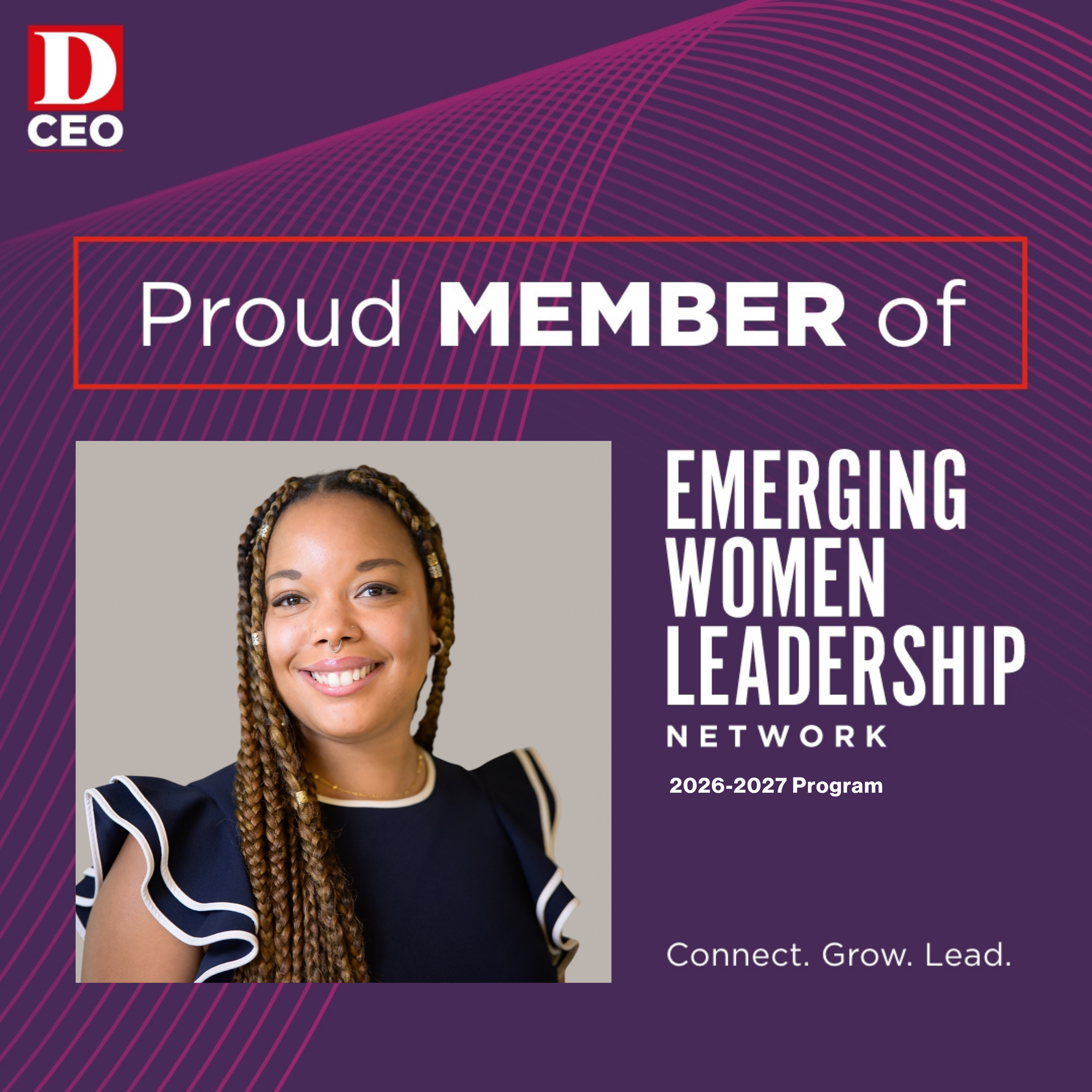 EWLN Social Headshot Graphic27.png