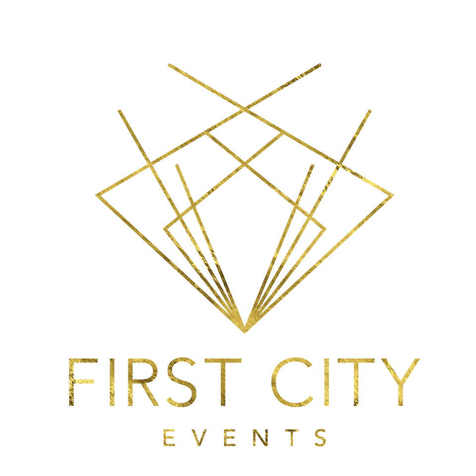 First City Events.png