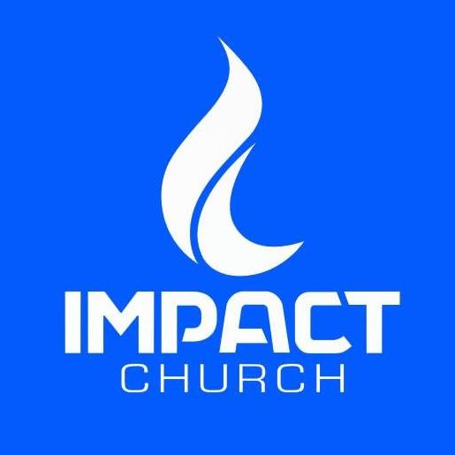 Impact Church.jpg