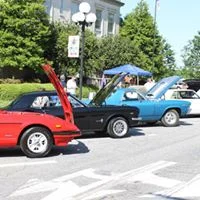 rotary car show.jpg