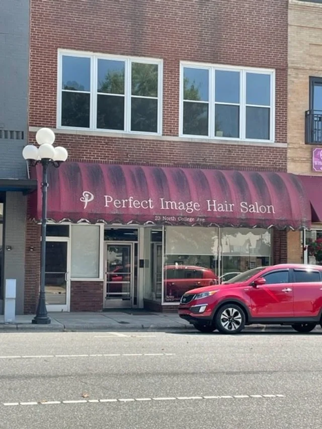 perfect image befoer.jpg