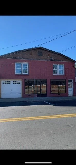 John Mcclure bldg after 22.jpg