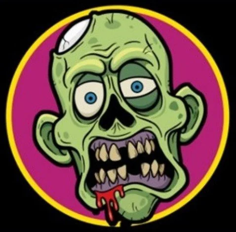 Spooktacular 2023 in Southside Park