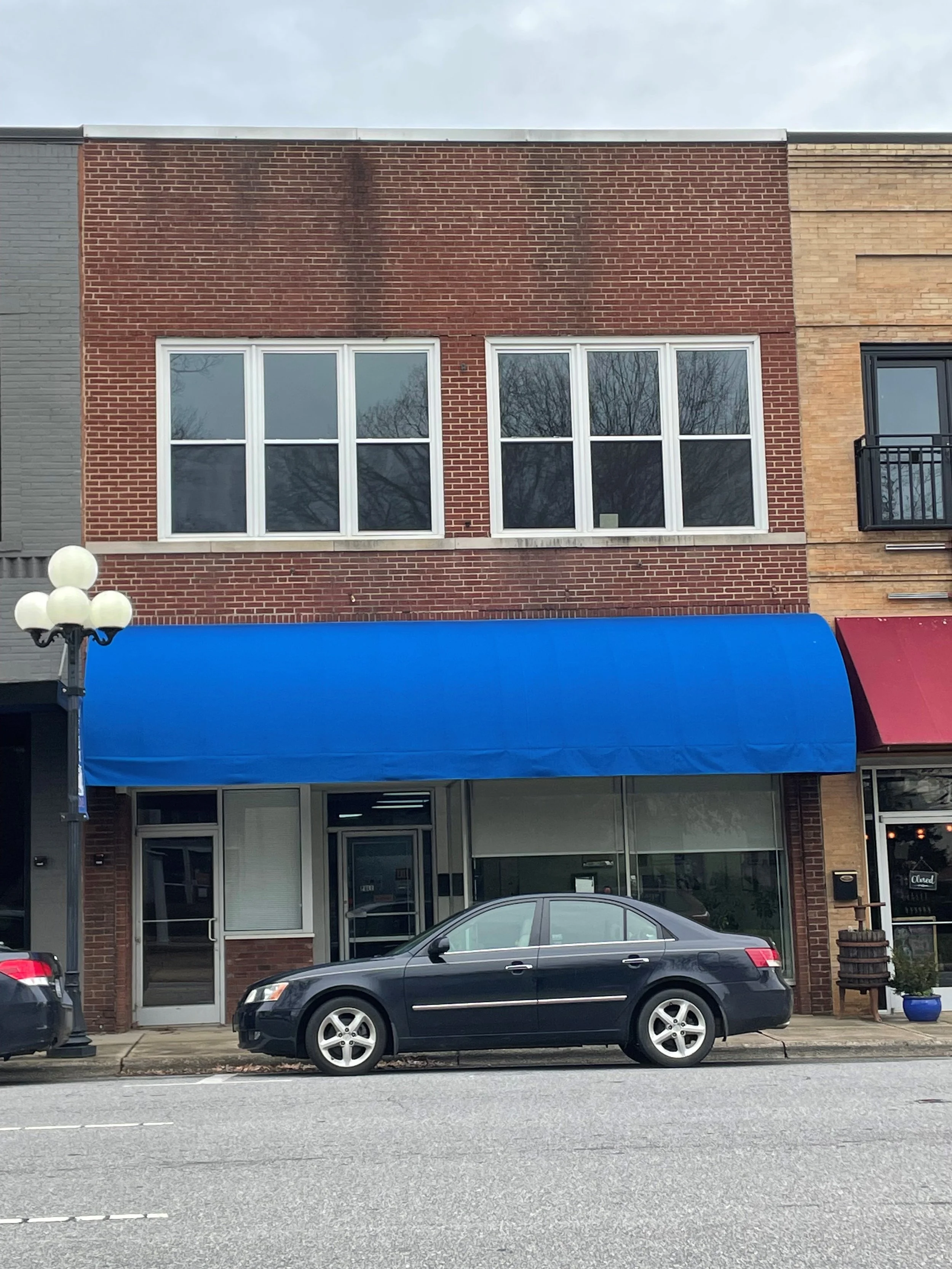 perfect image after.jpg