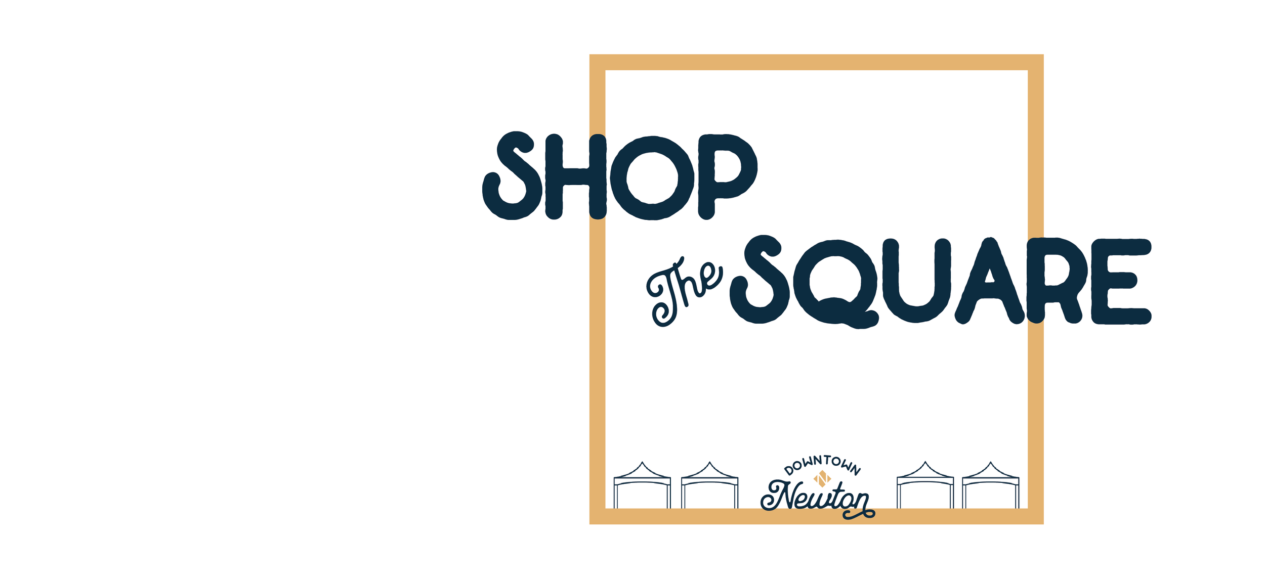 Shop the Square