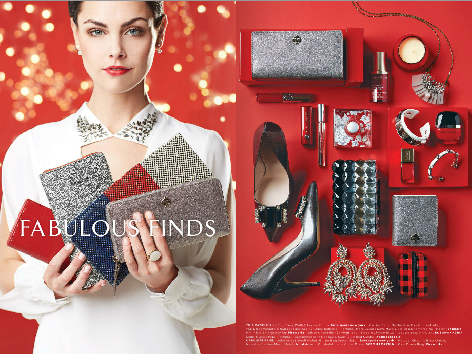 Screen shot 2015-02-10 at 12.53.57 PM.png