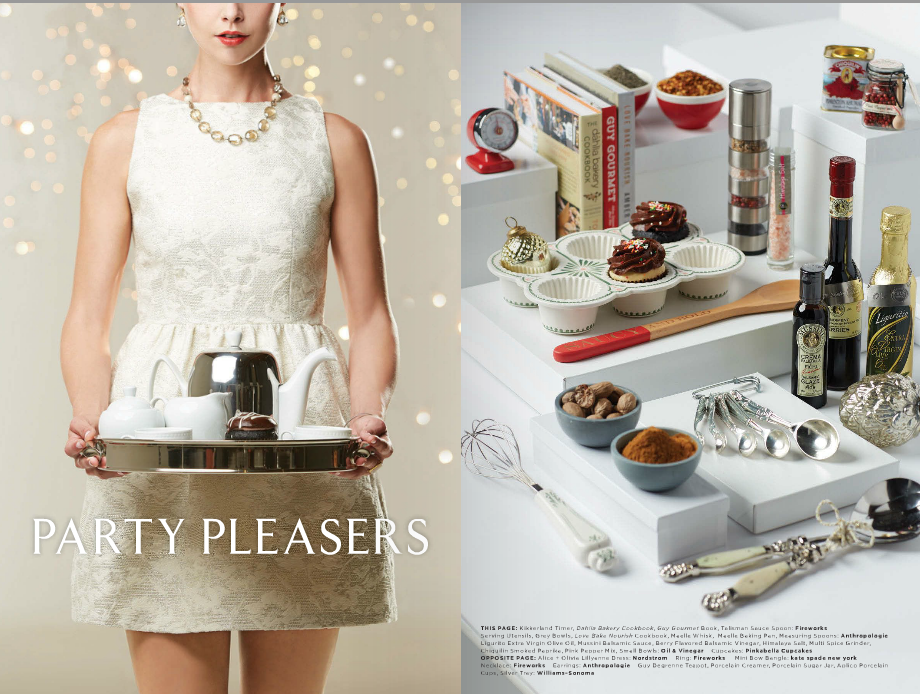 Screen shot 2015-02-10 at 12.54.50 PM.png