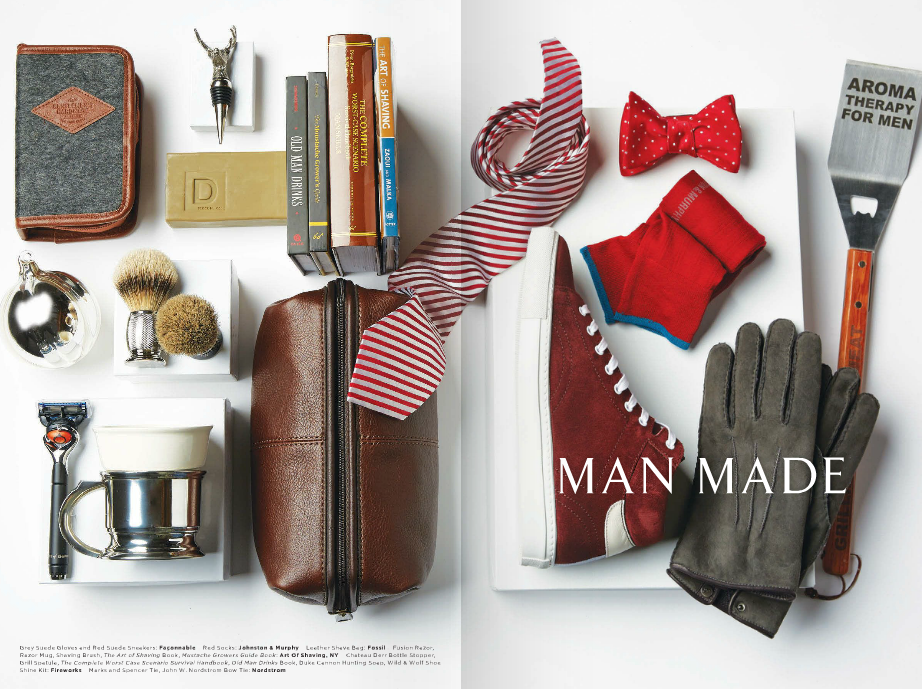 Screen shot 2015-02-10 at 12.54.41 PM.png