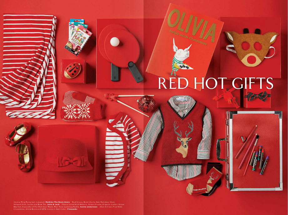 Screen shot 2015-02-10 at 12.54.23 PM.png