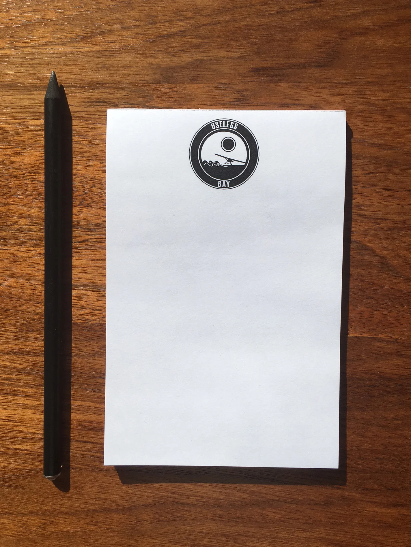 Useless Bay - Paperpad Application.jpg