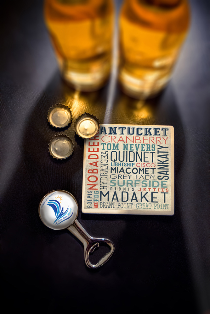 Bottle Opener & Coaster - Product Photo Mockup.jpg