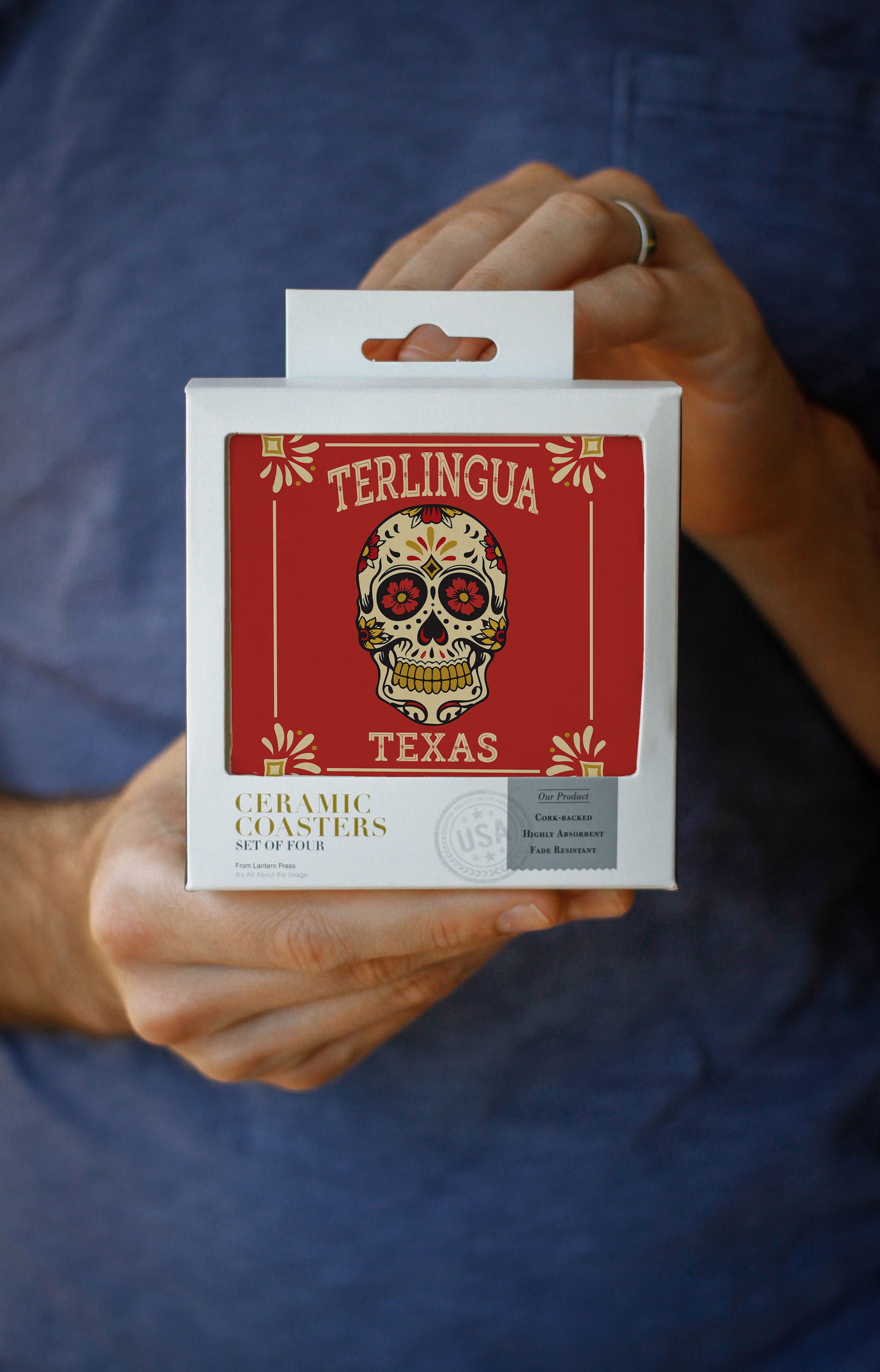 Coaster Box Product Photography.jpg