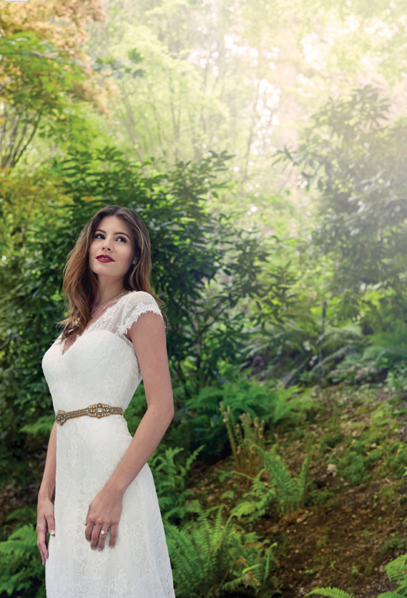 Screen Shot 2016-04-18 at 5.34.10 PM.png